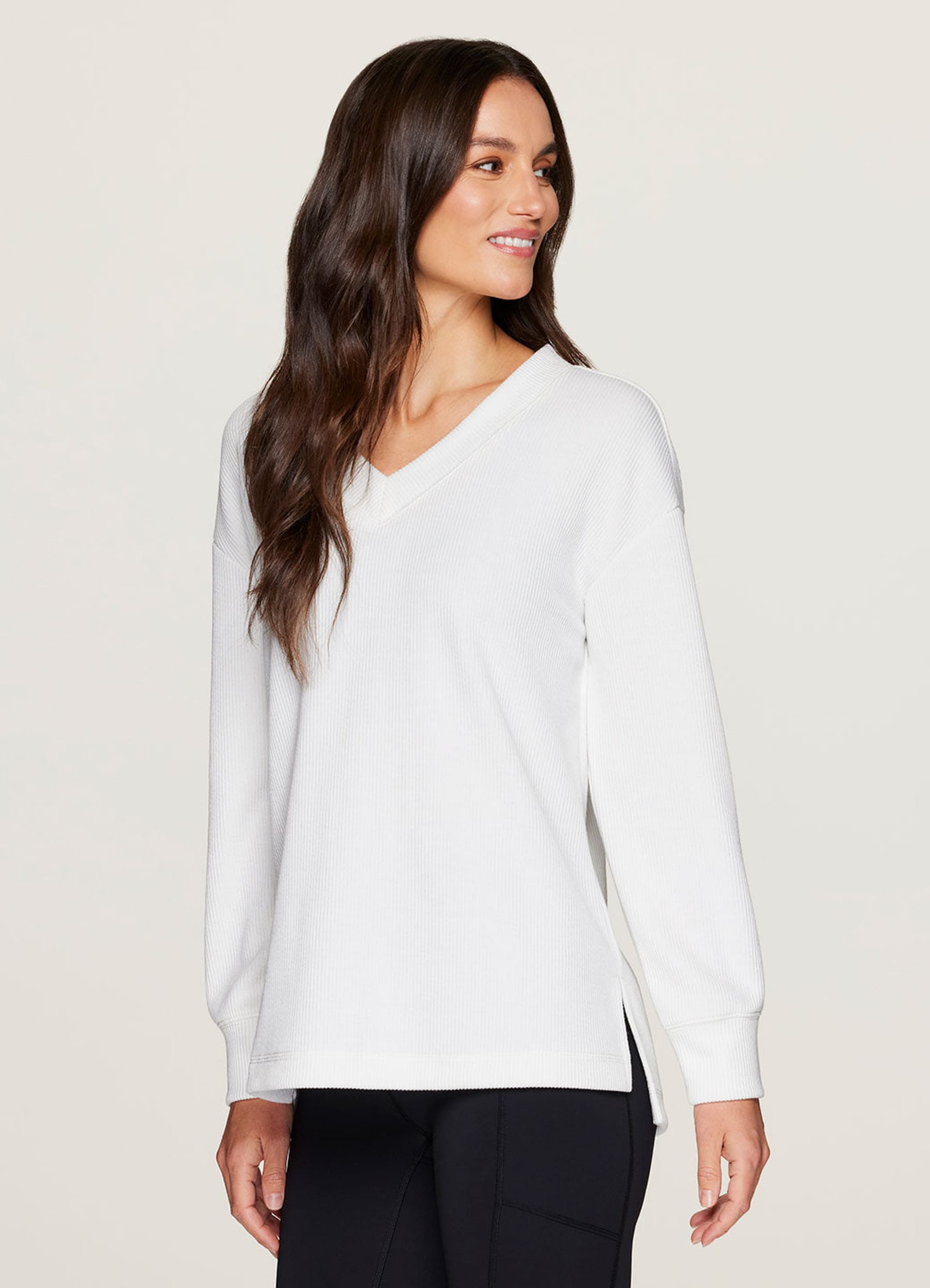 Ivory