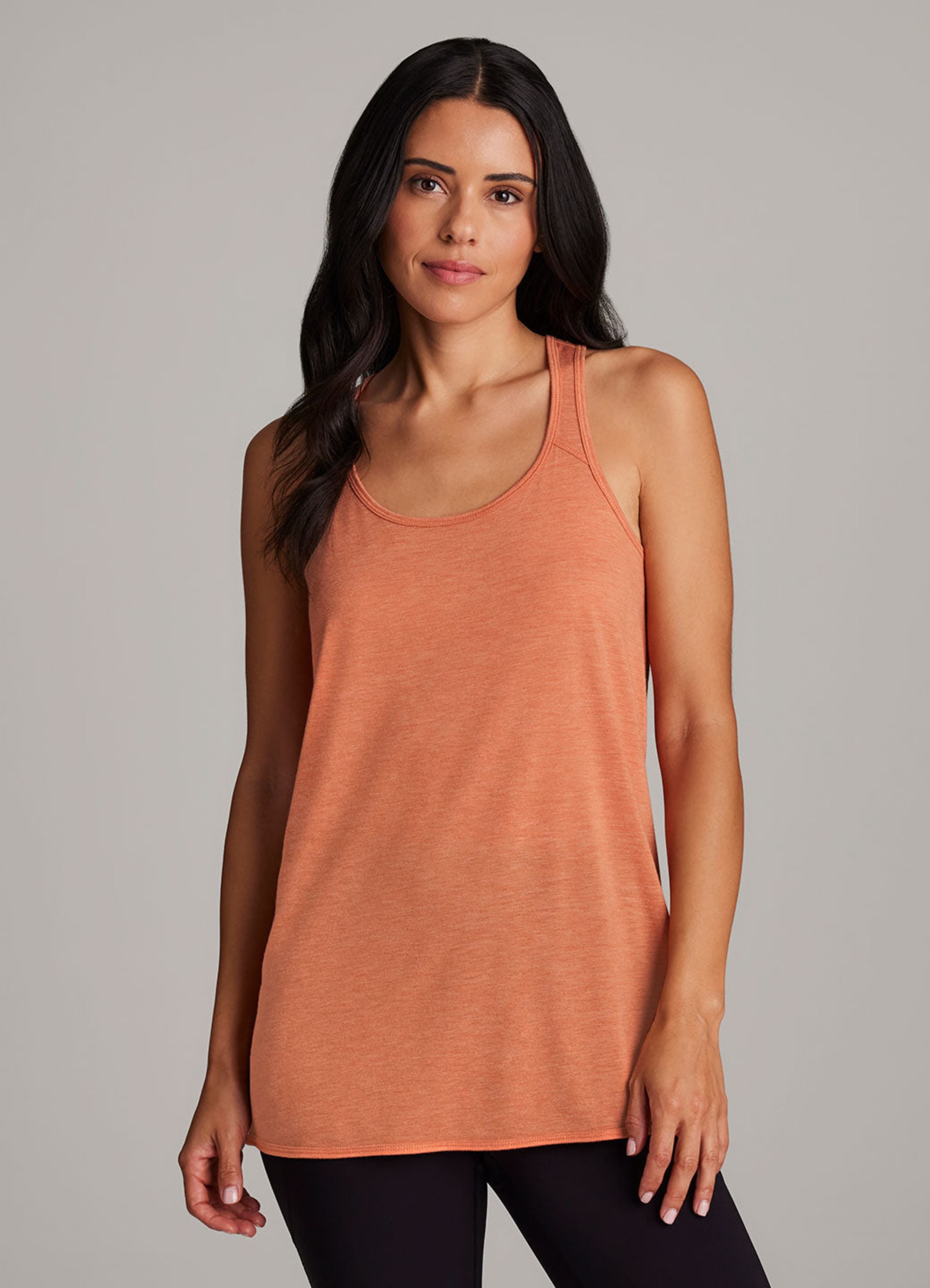 Spiced Apricot