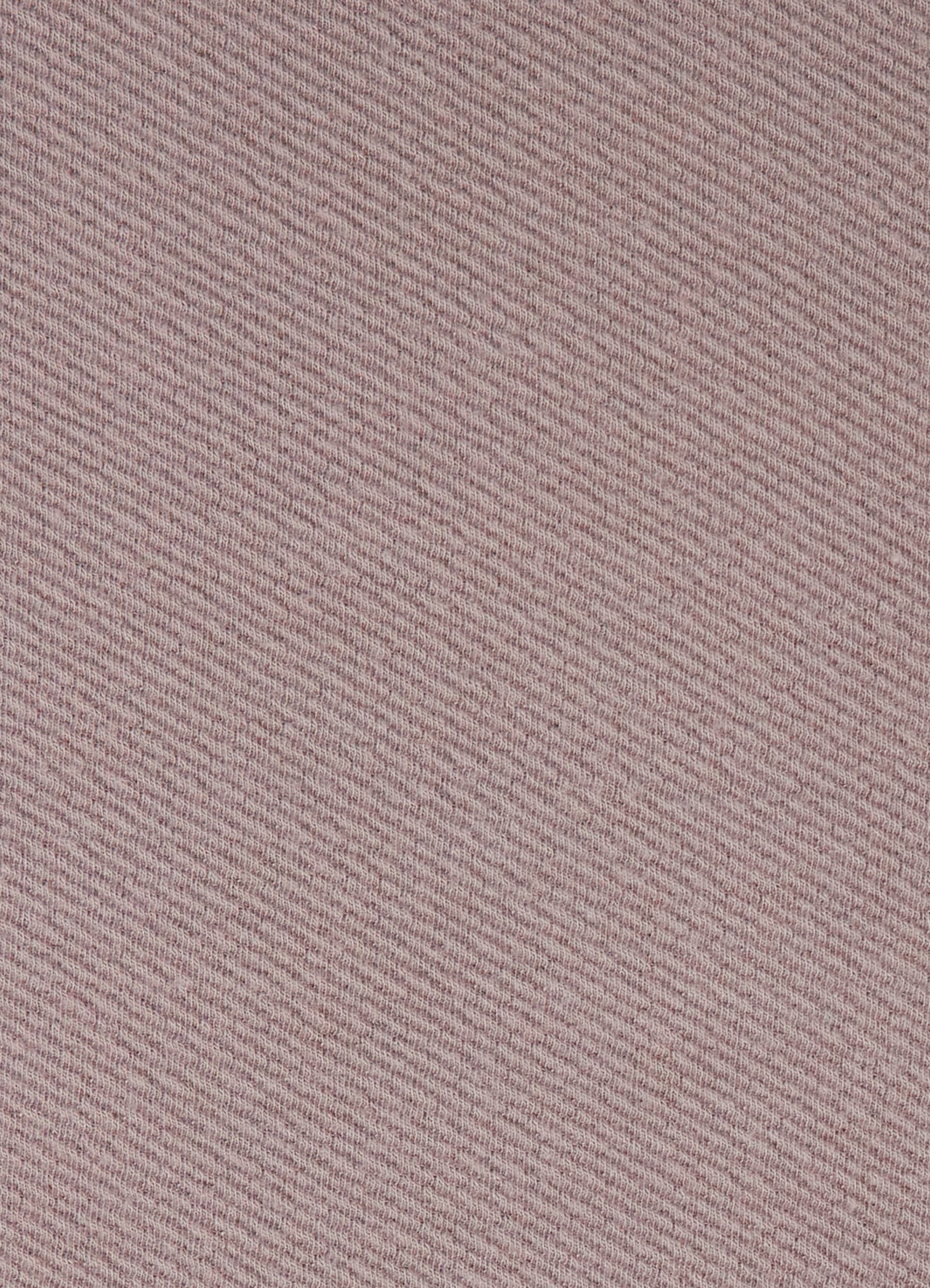 Dark Taupe