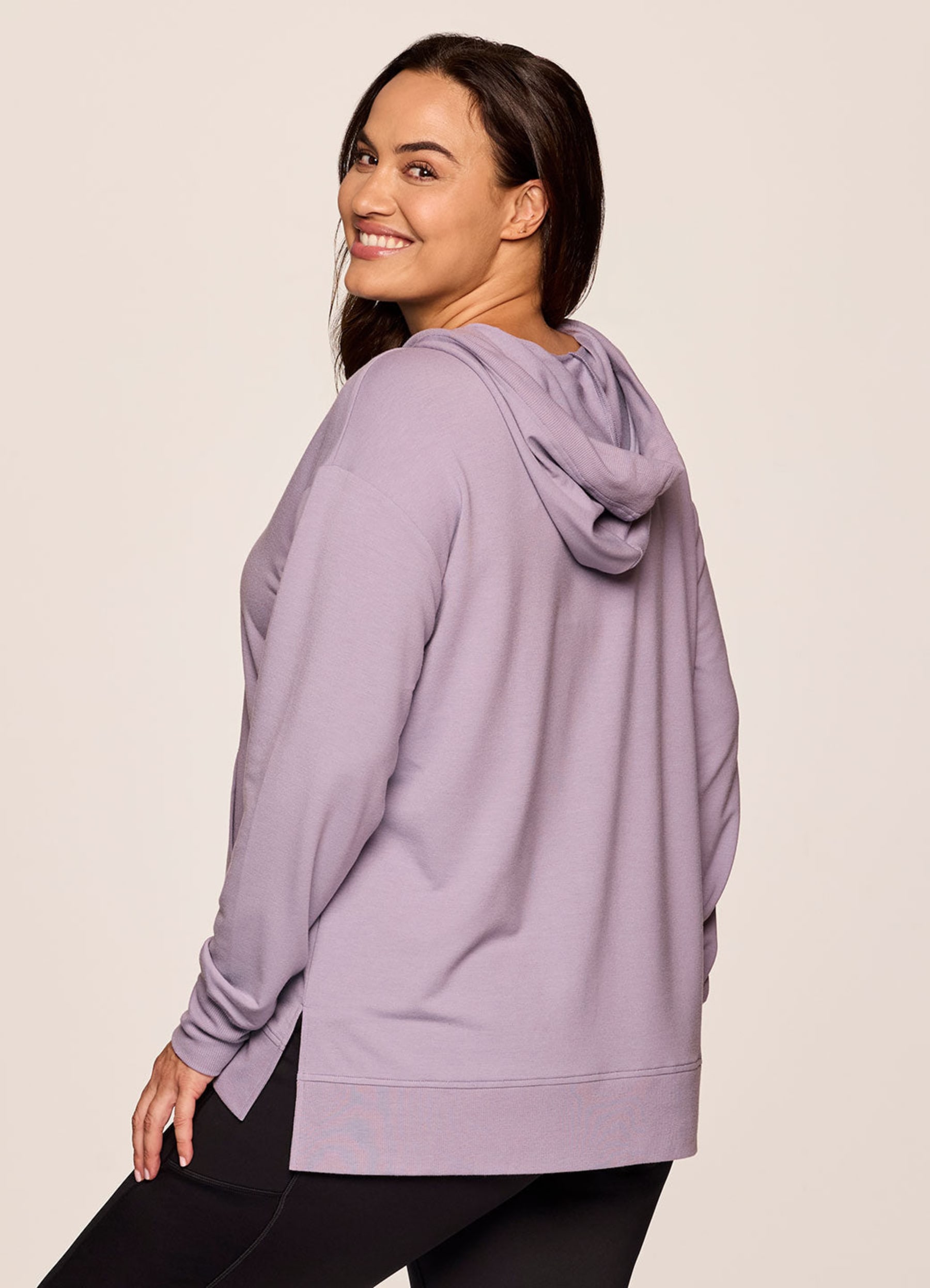Light Purple