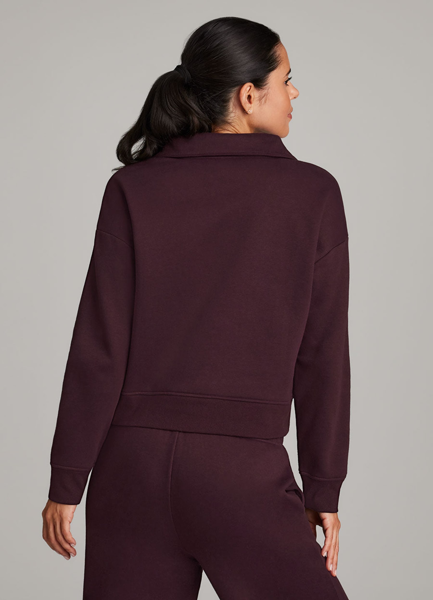 Black Cherry