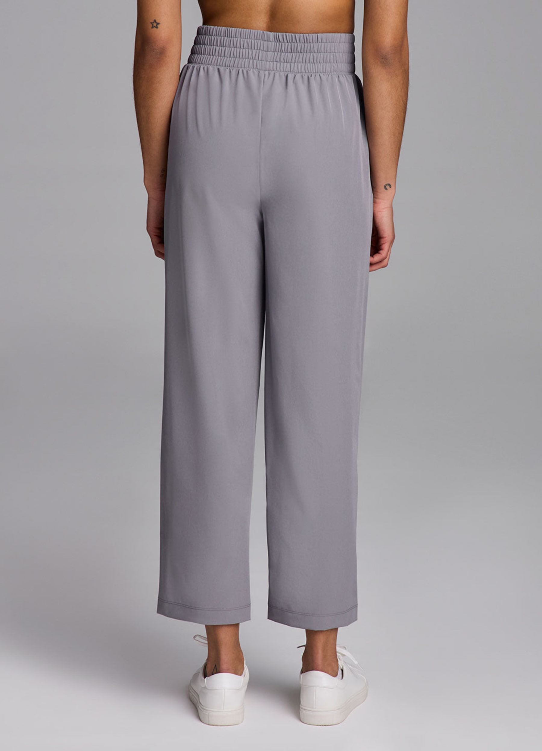 Dolphin Grey