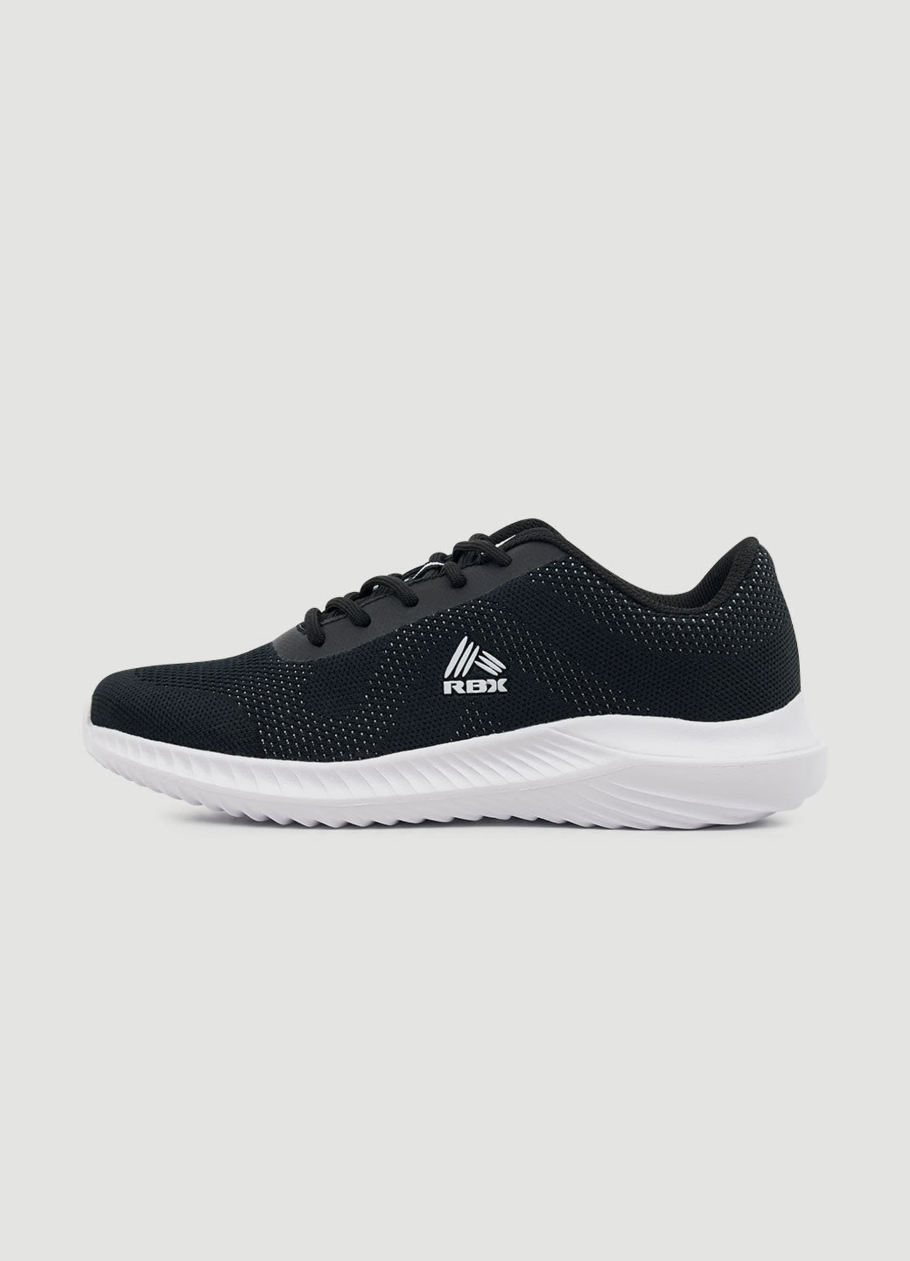 Is rbx shoes the same as reebok outlet