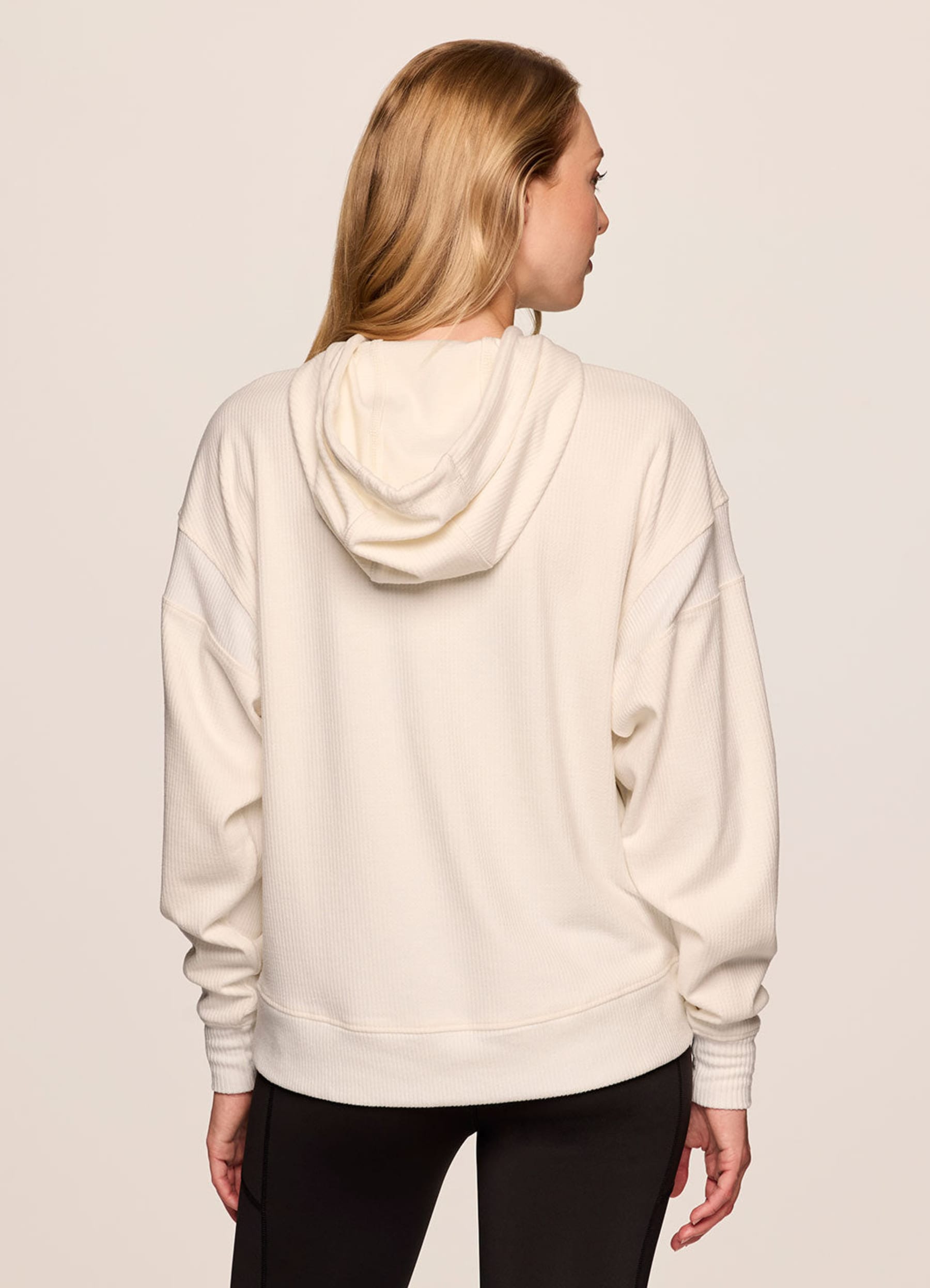 Rbx sweatshirt new arrivals