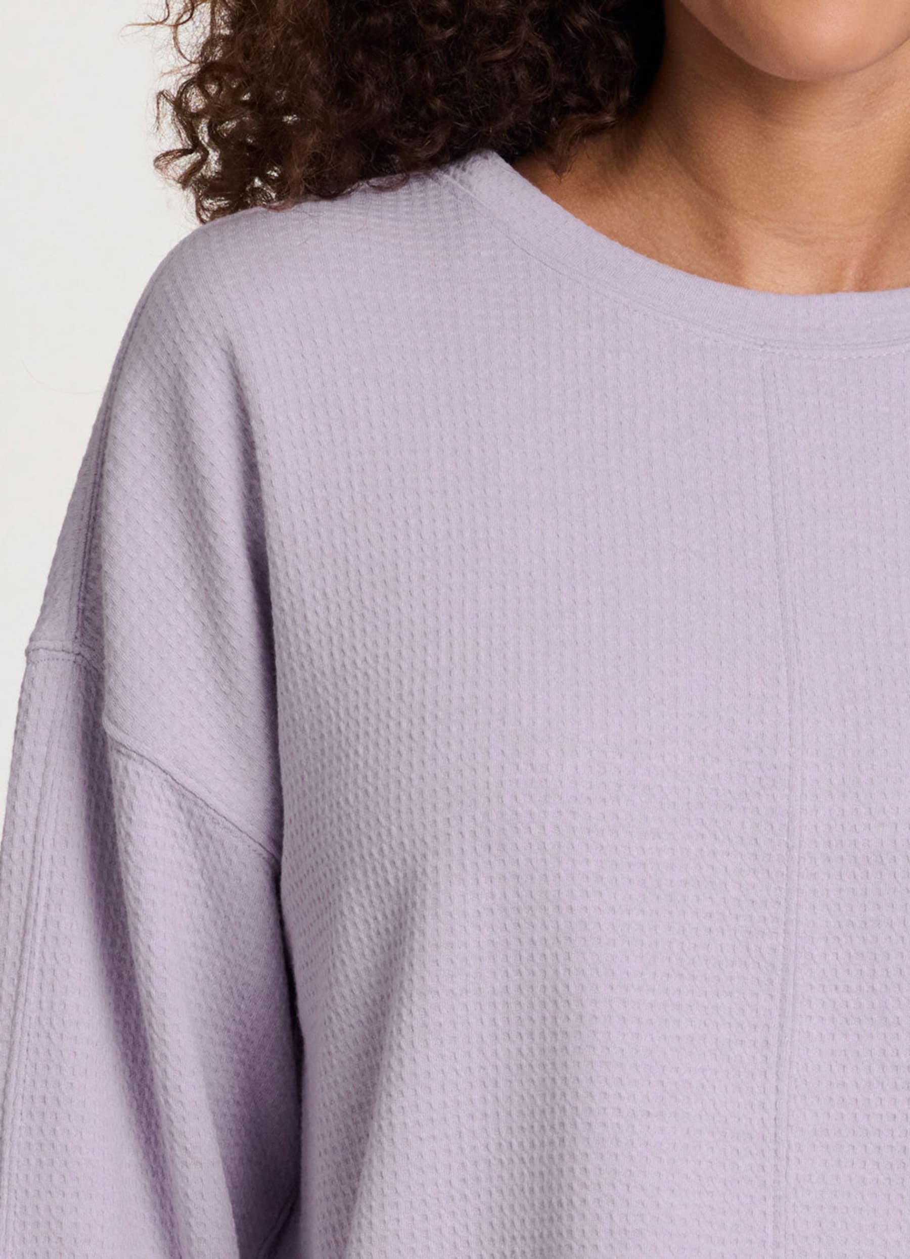 Light Purple