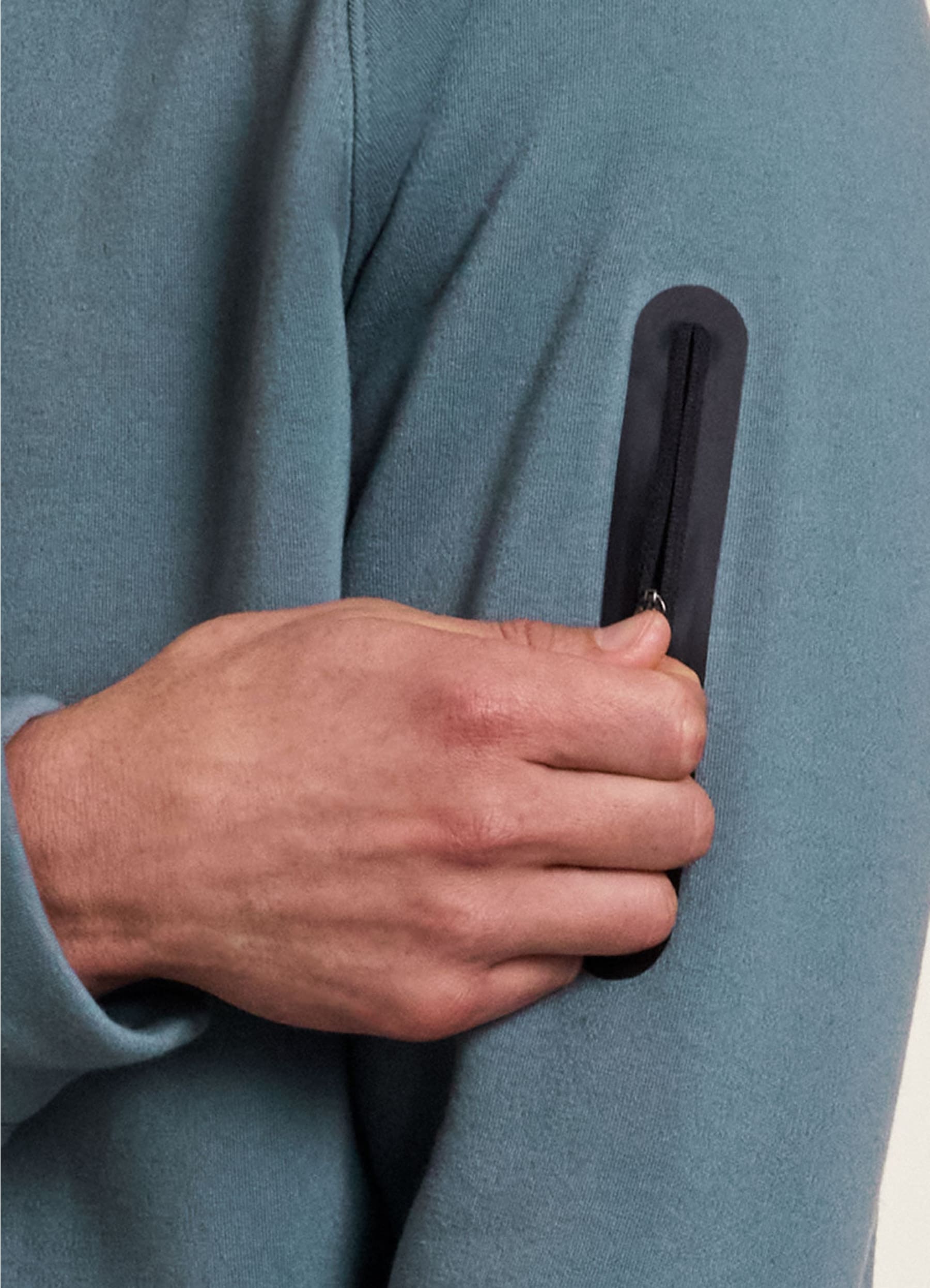 Blue Slate