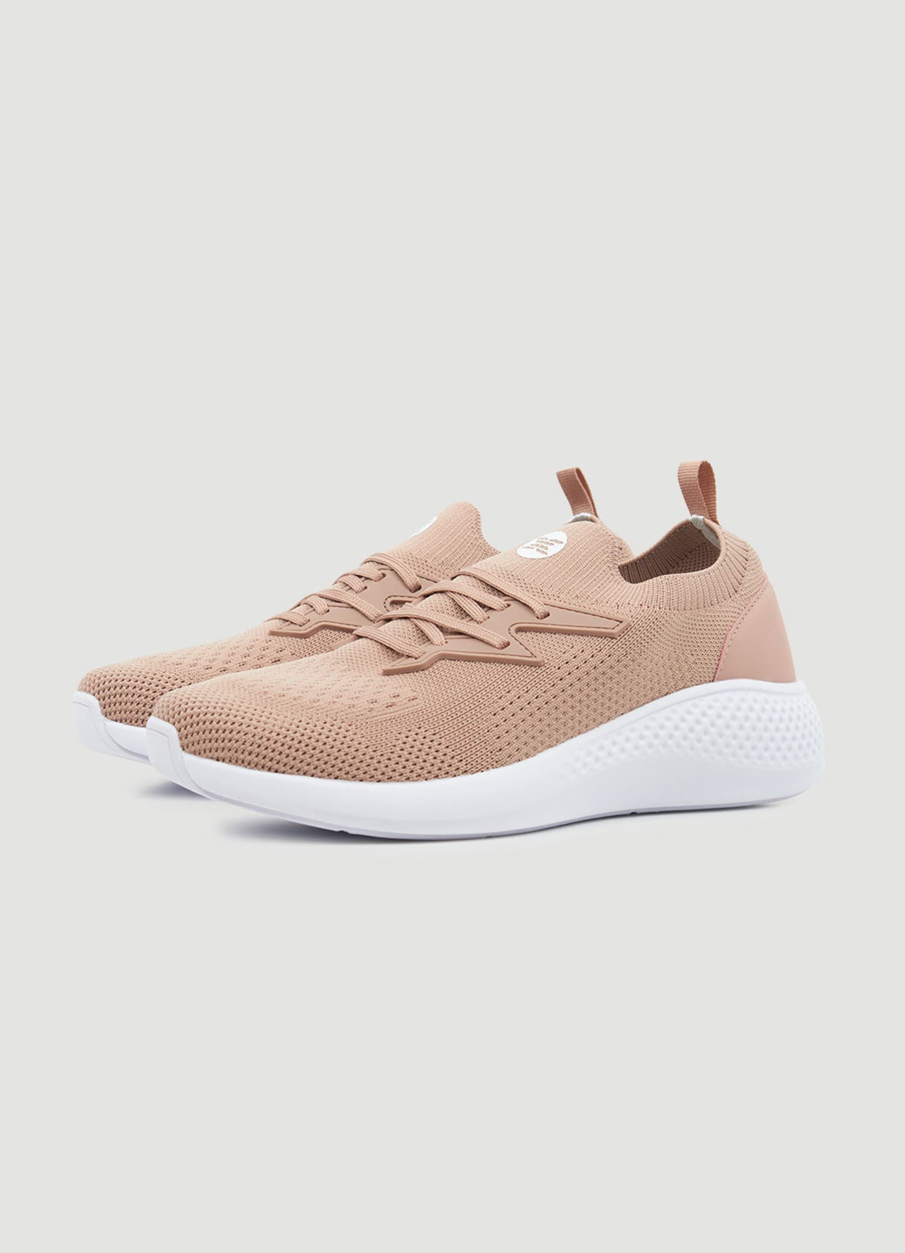 Rbx womens shoes new arrivals