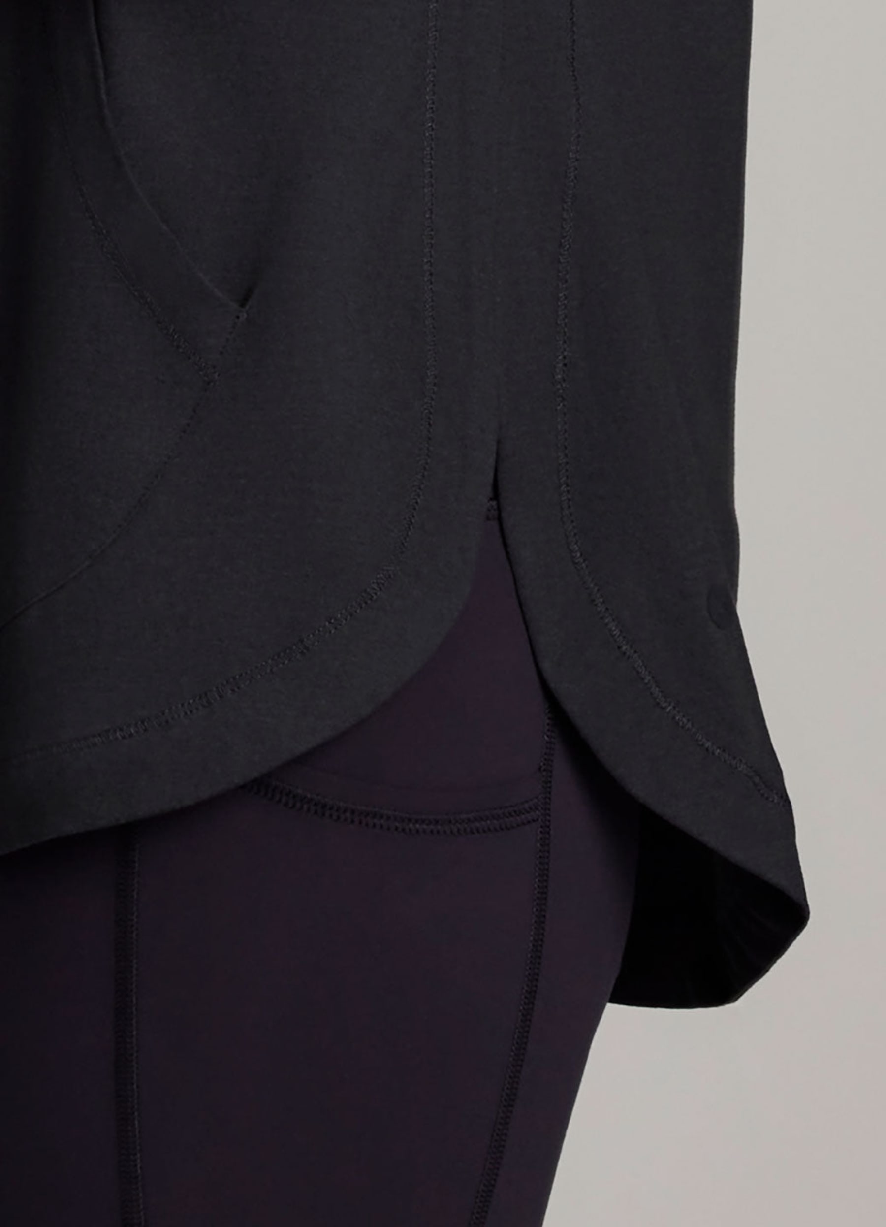 Black Heather