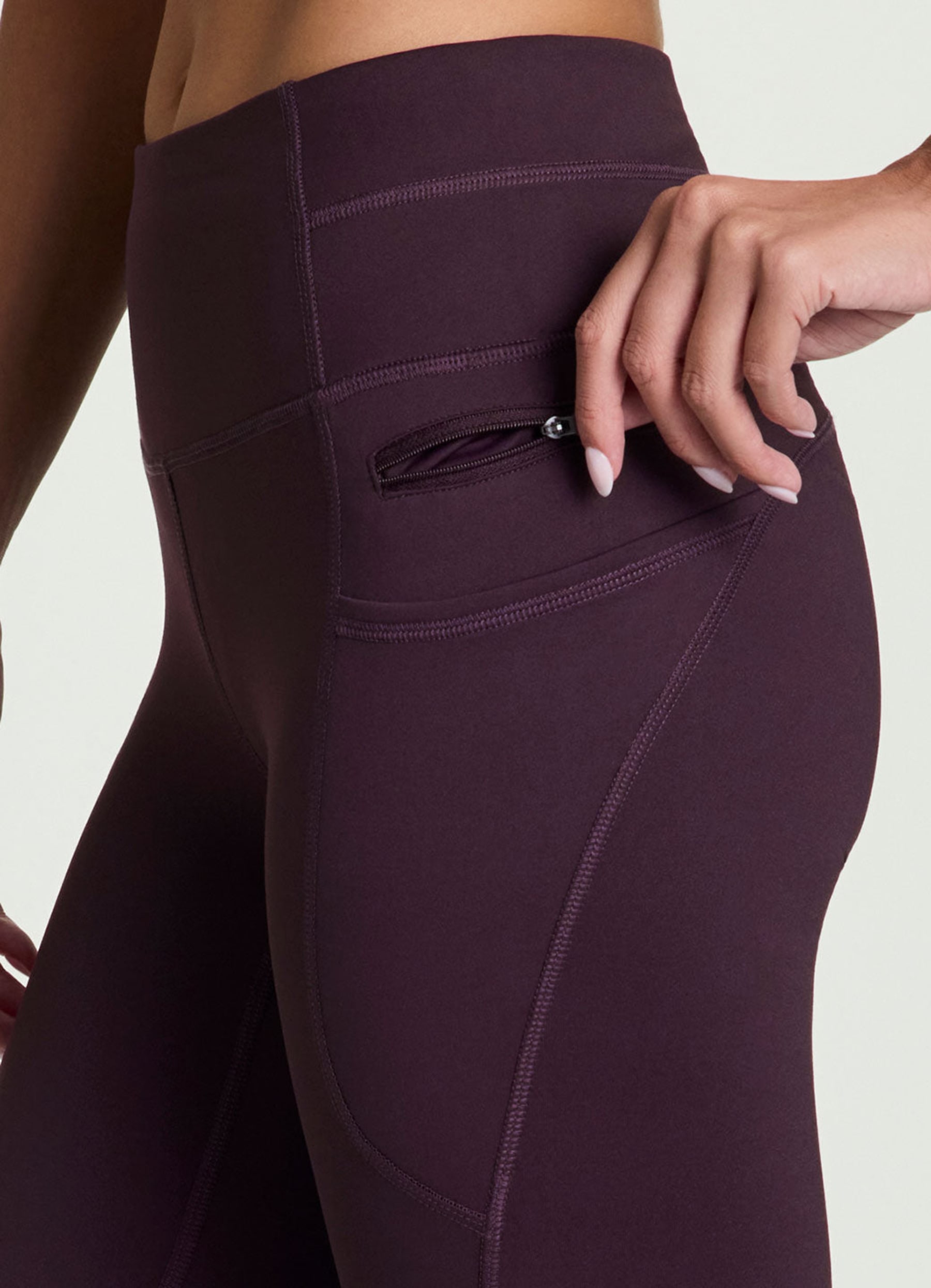 Plum