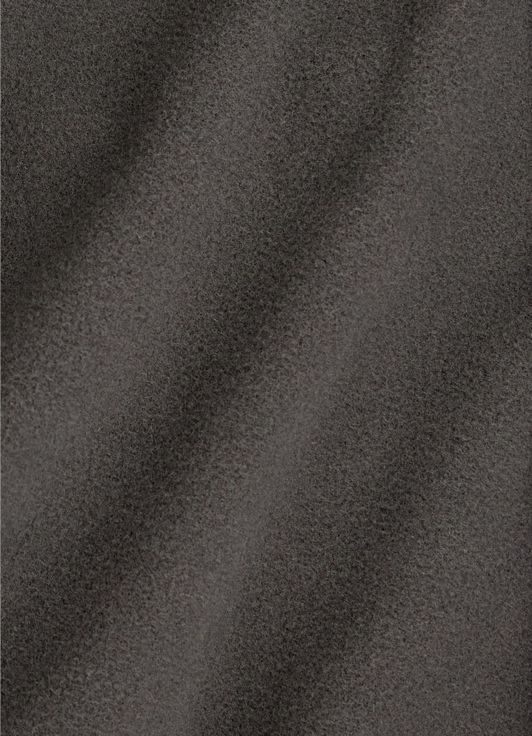 Charcoal