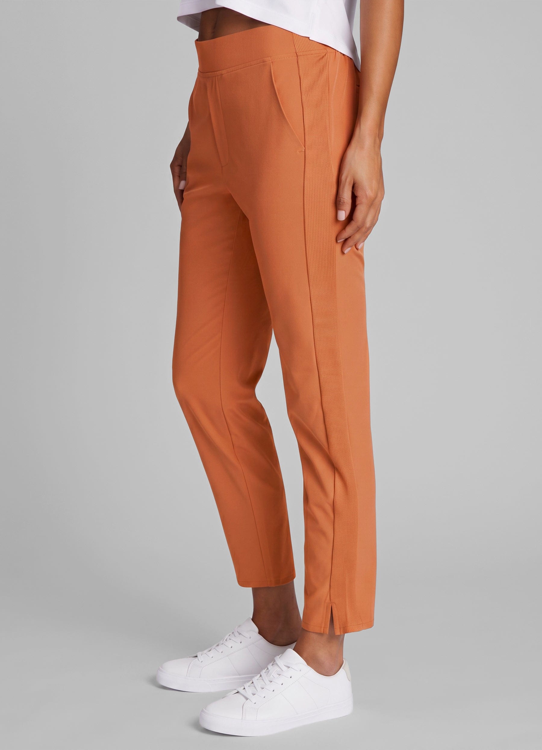 Spiced Apricot