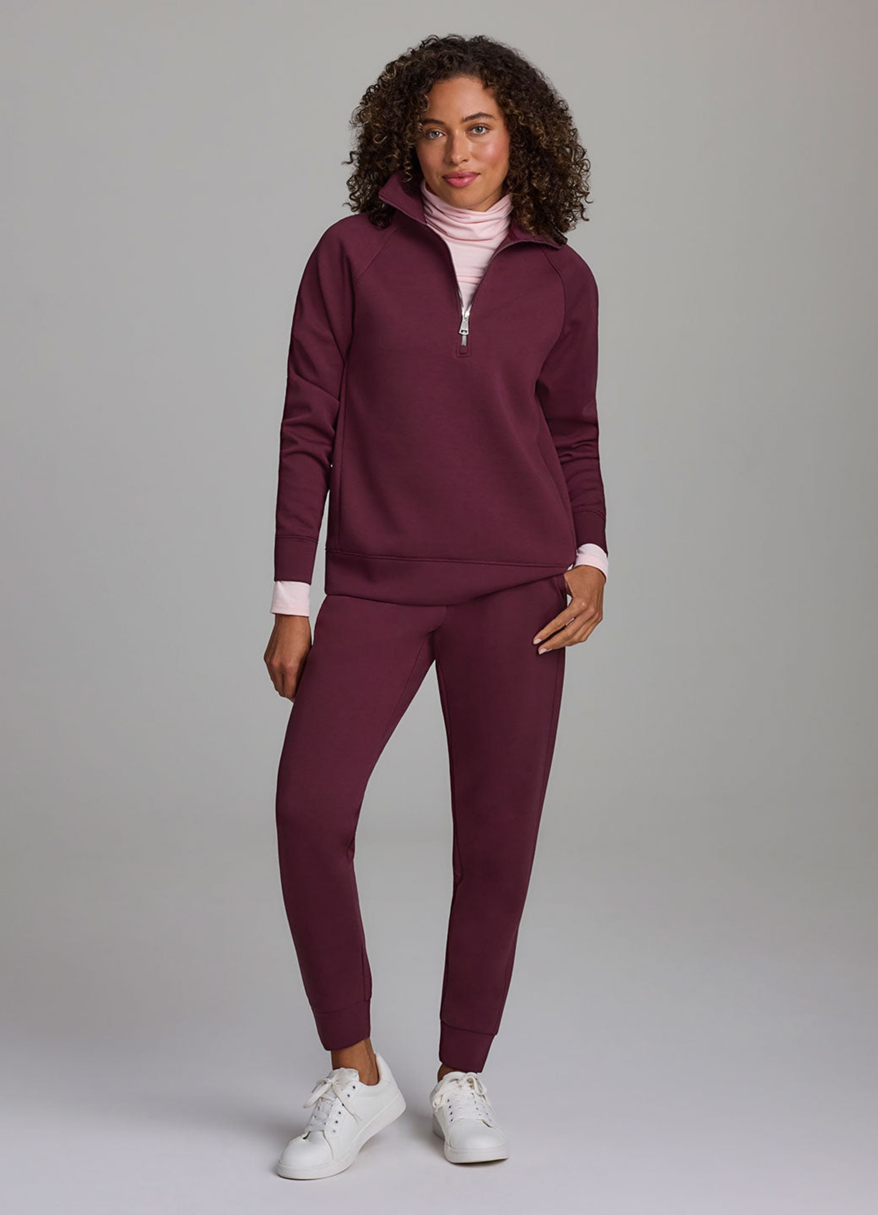 Merlot
