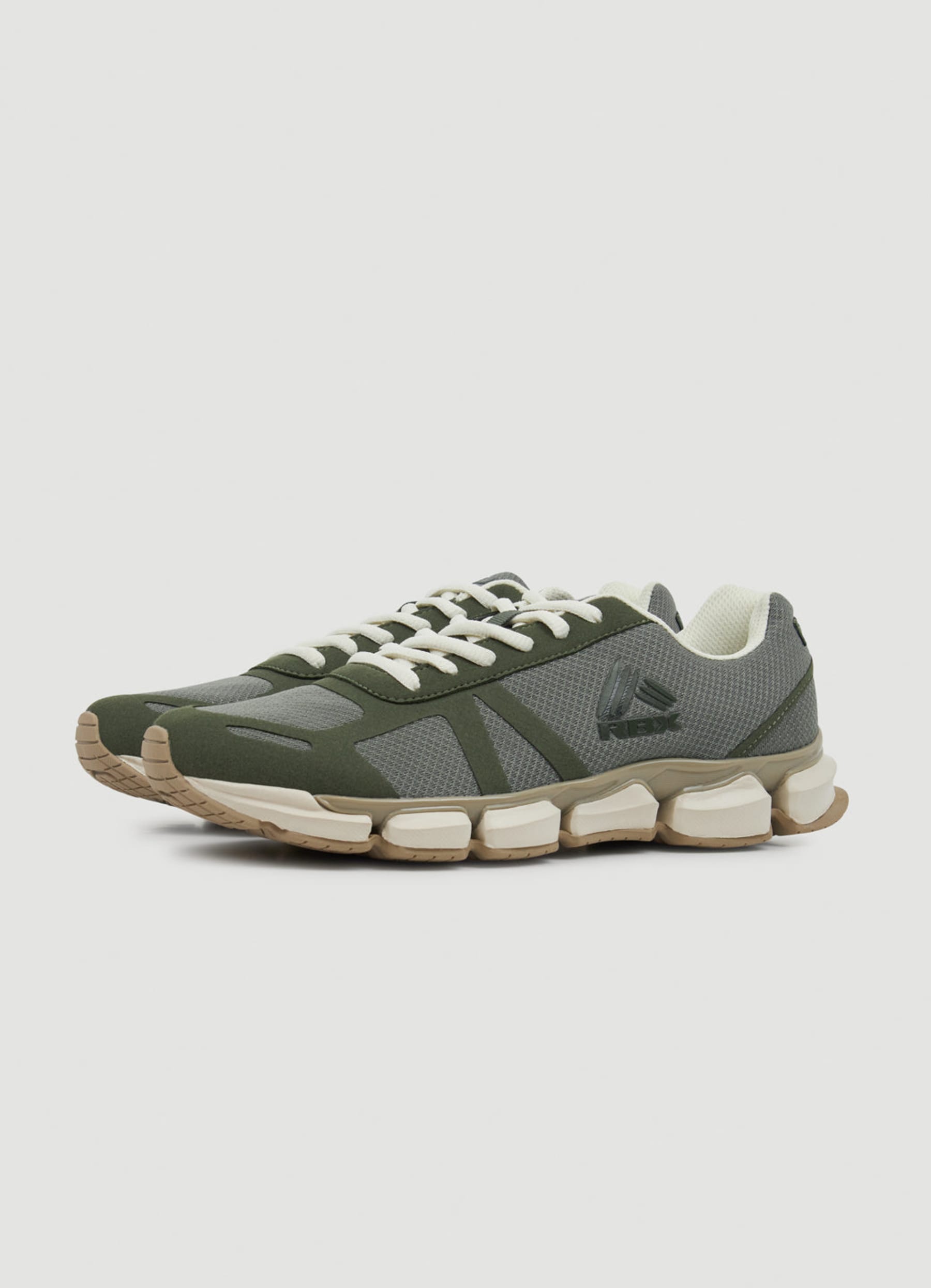 Men's X-Rival Training Shoe 2.0 - RBX Active