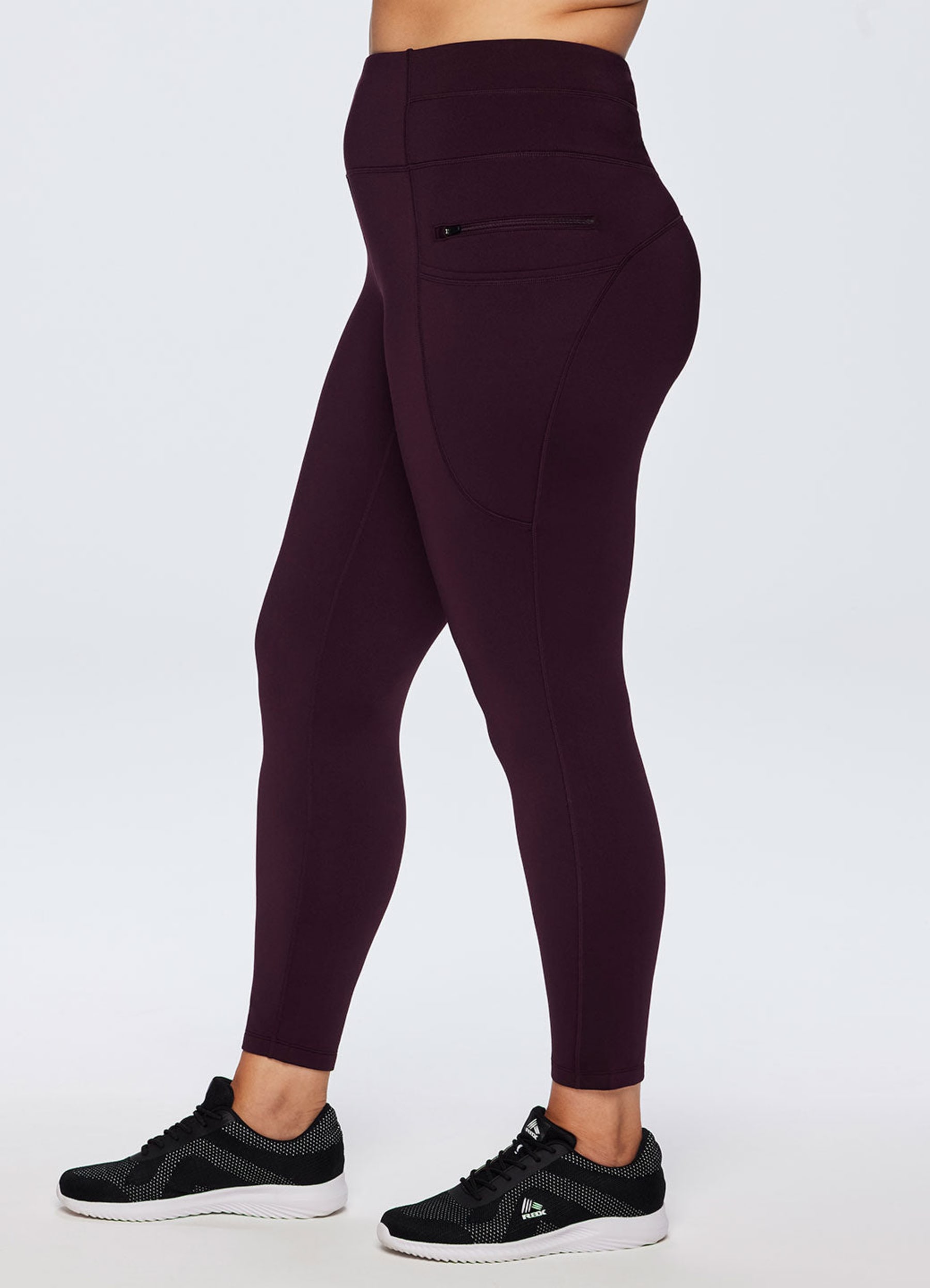 Plum