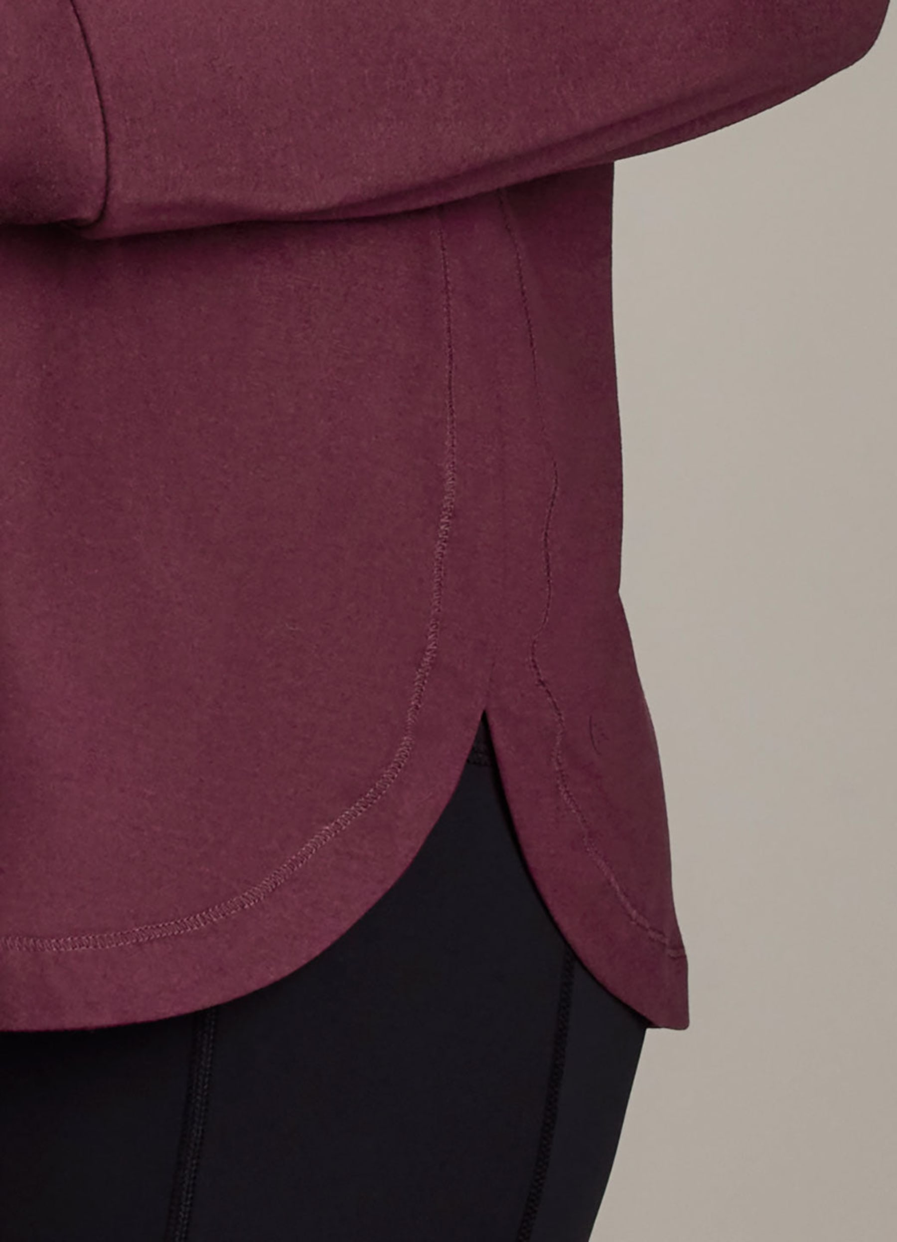 Merlot