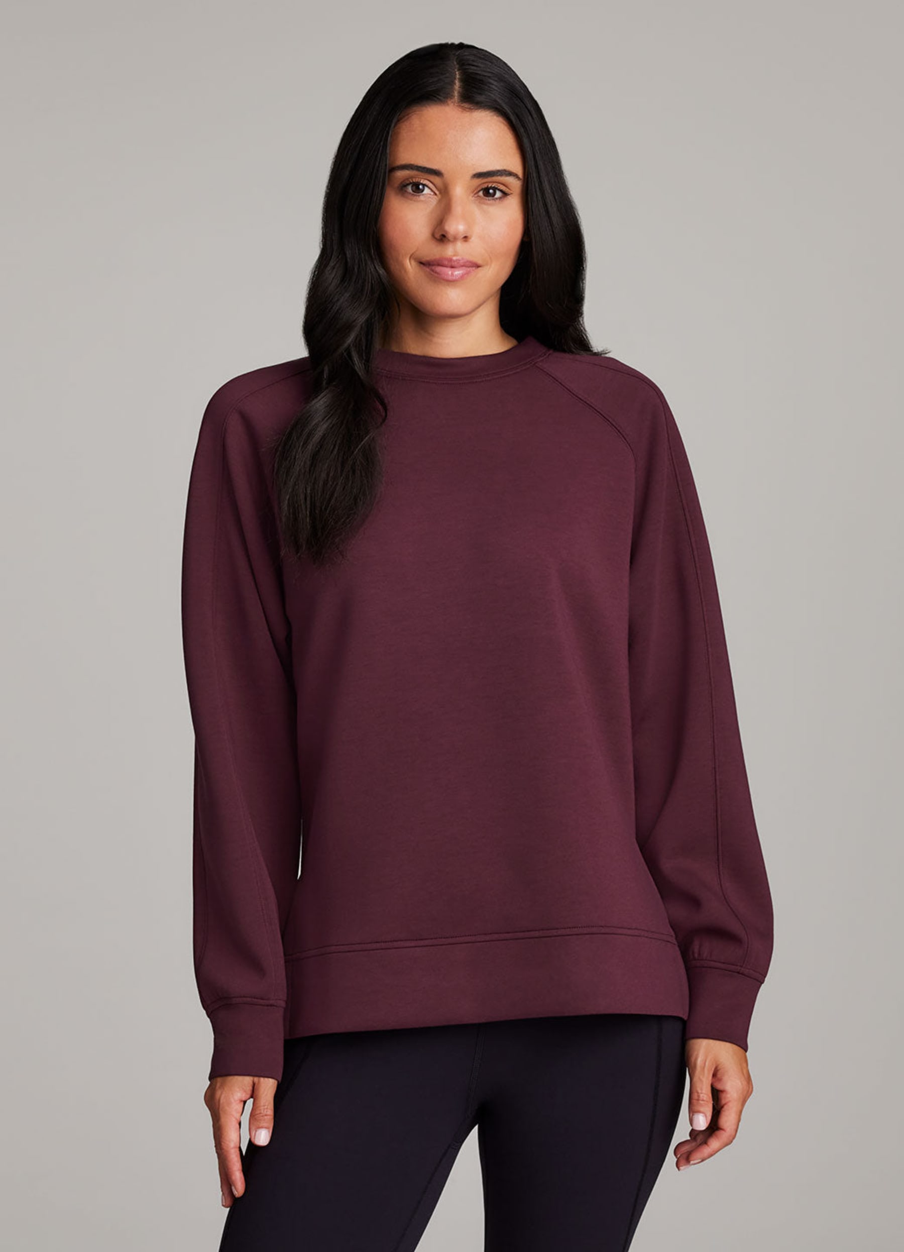 Merlot