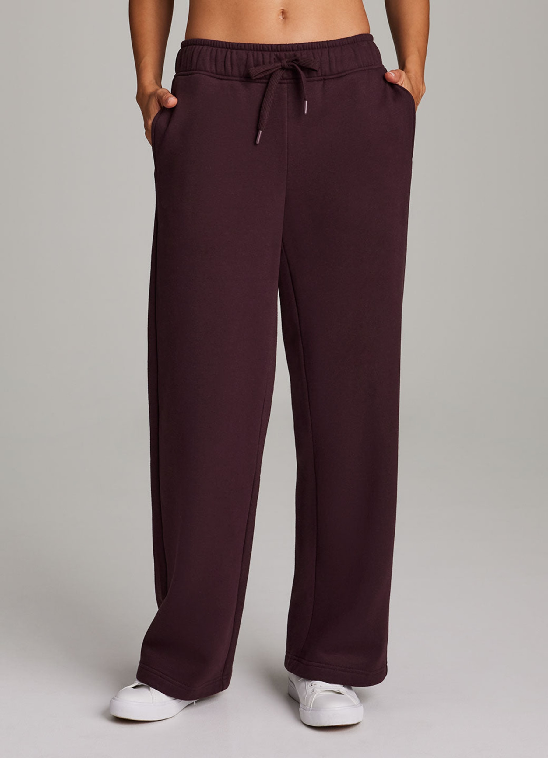Black Cherry