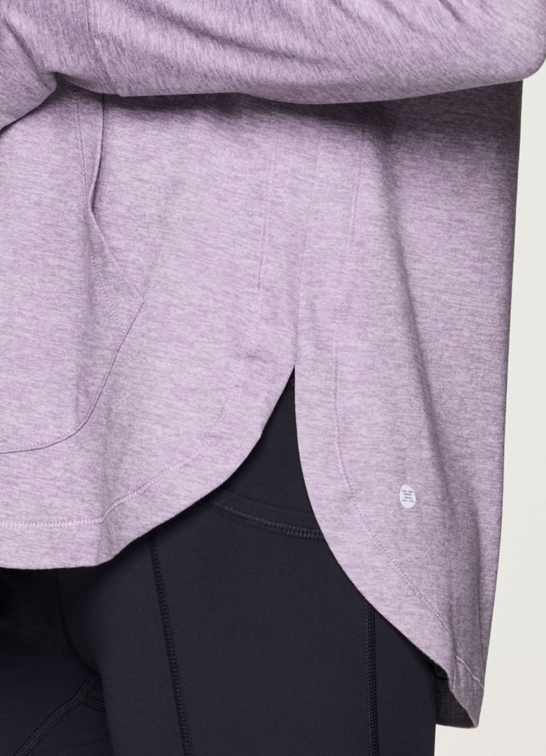 Light Purple