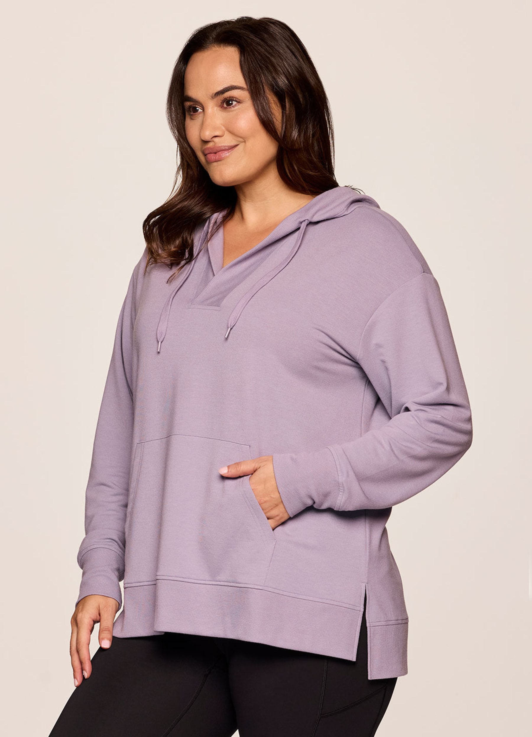 Light Purple
