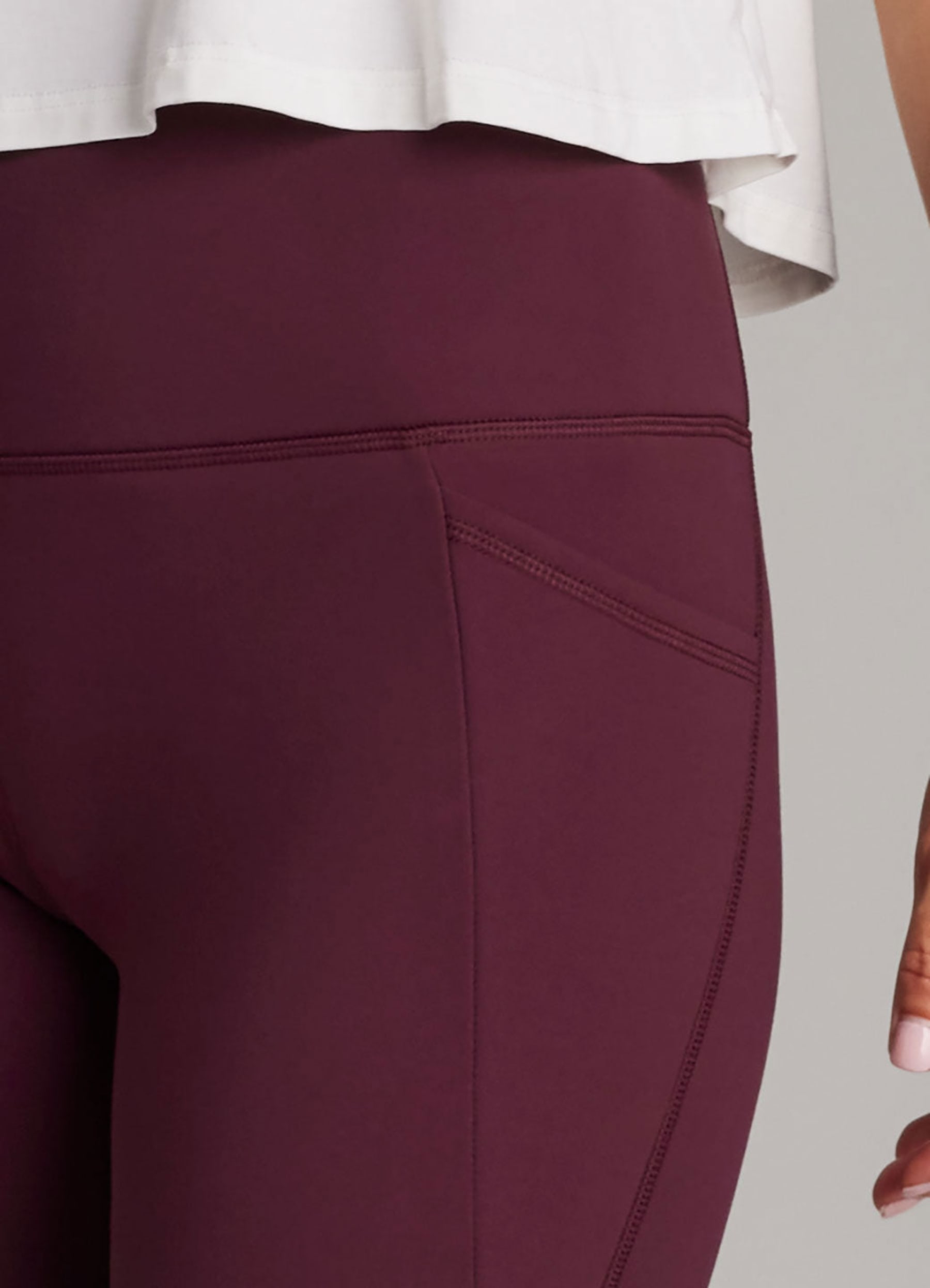 Merlot