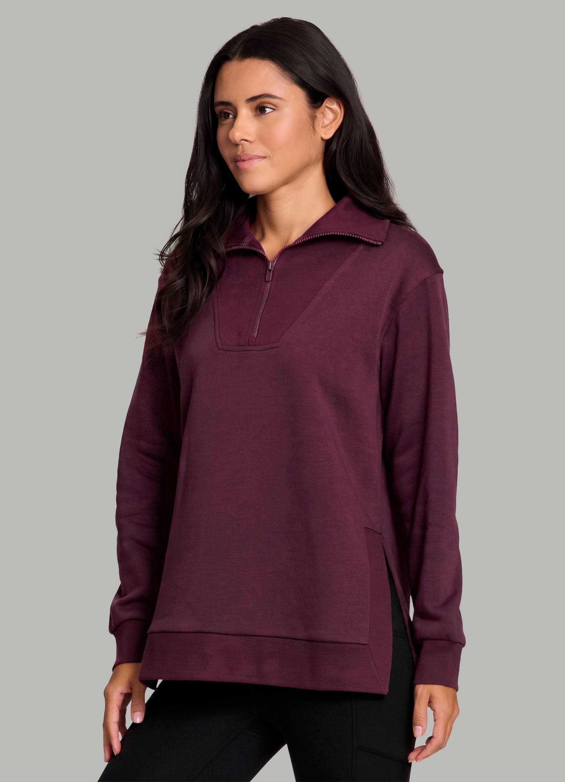 Merlot