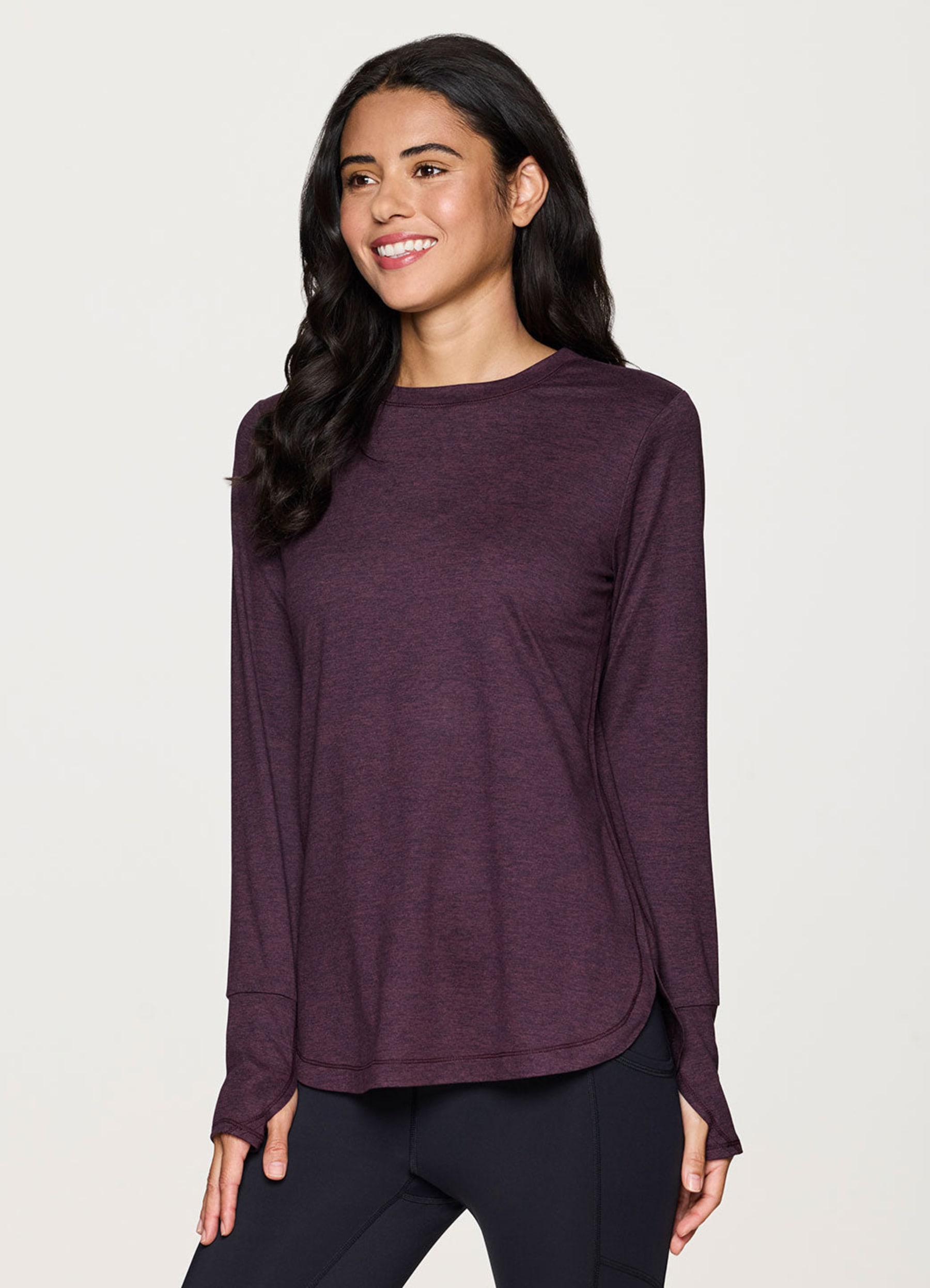 Plum