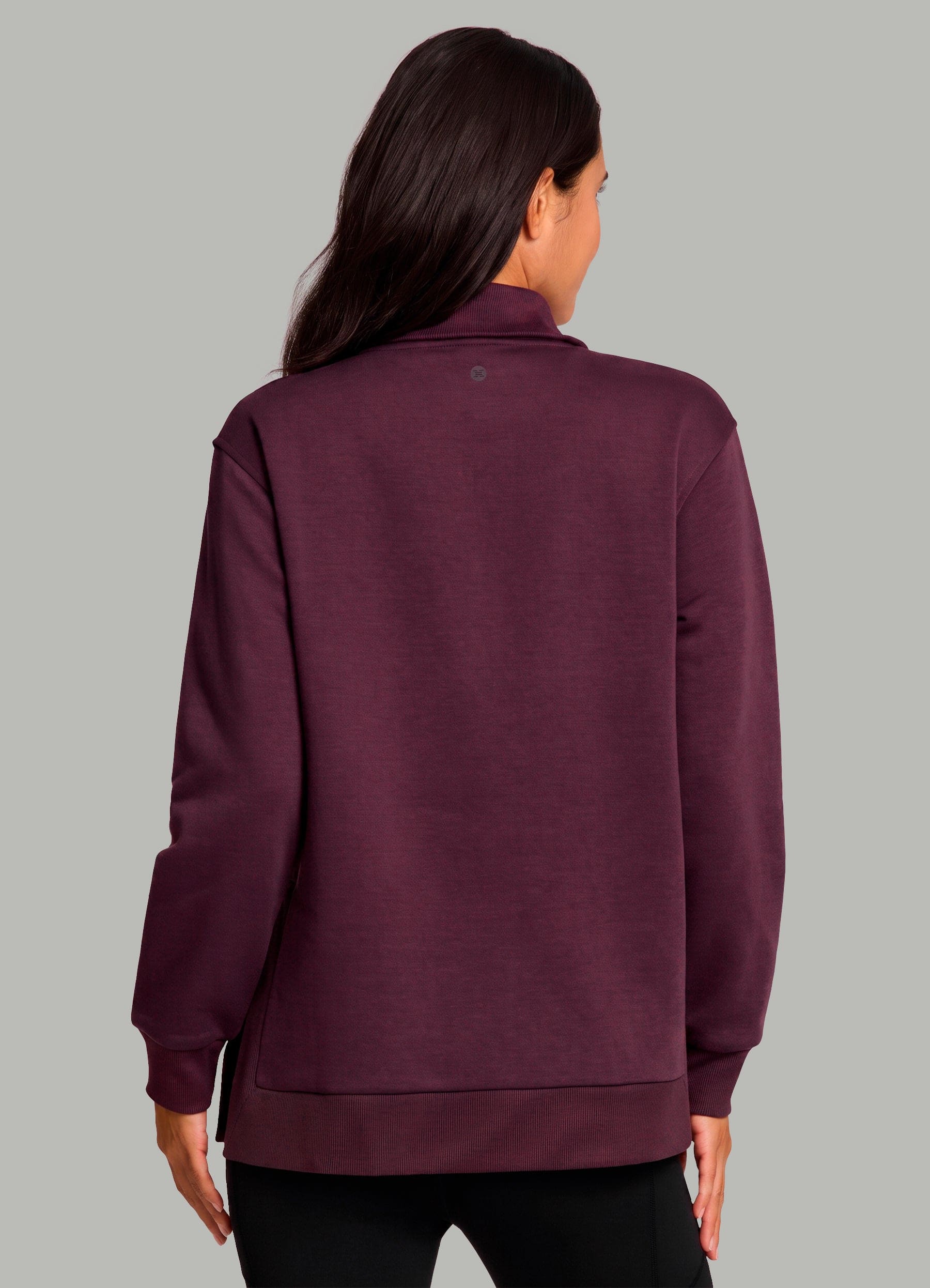 Merlot