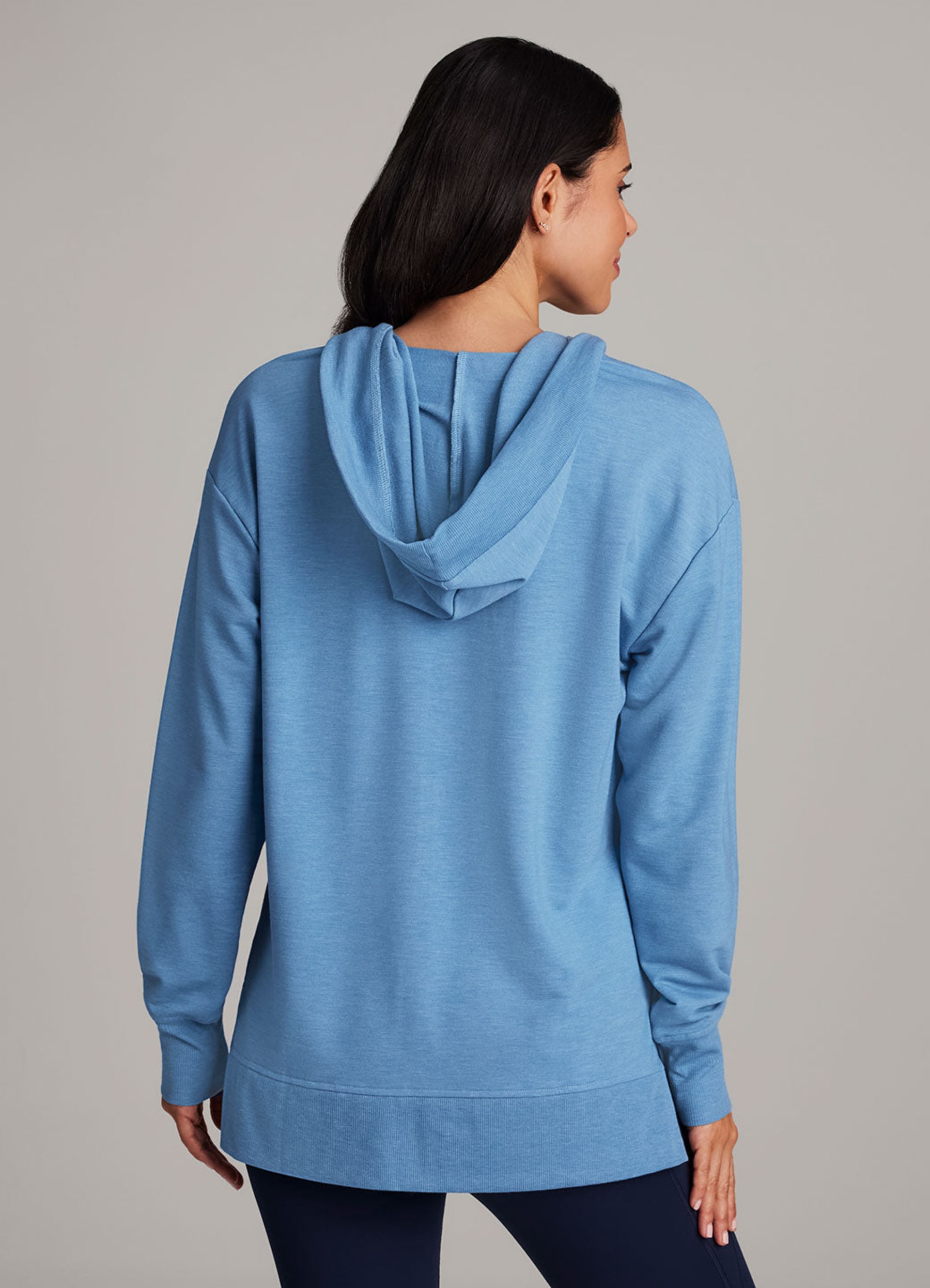 Blue Jasper