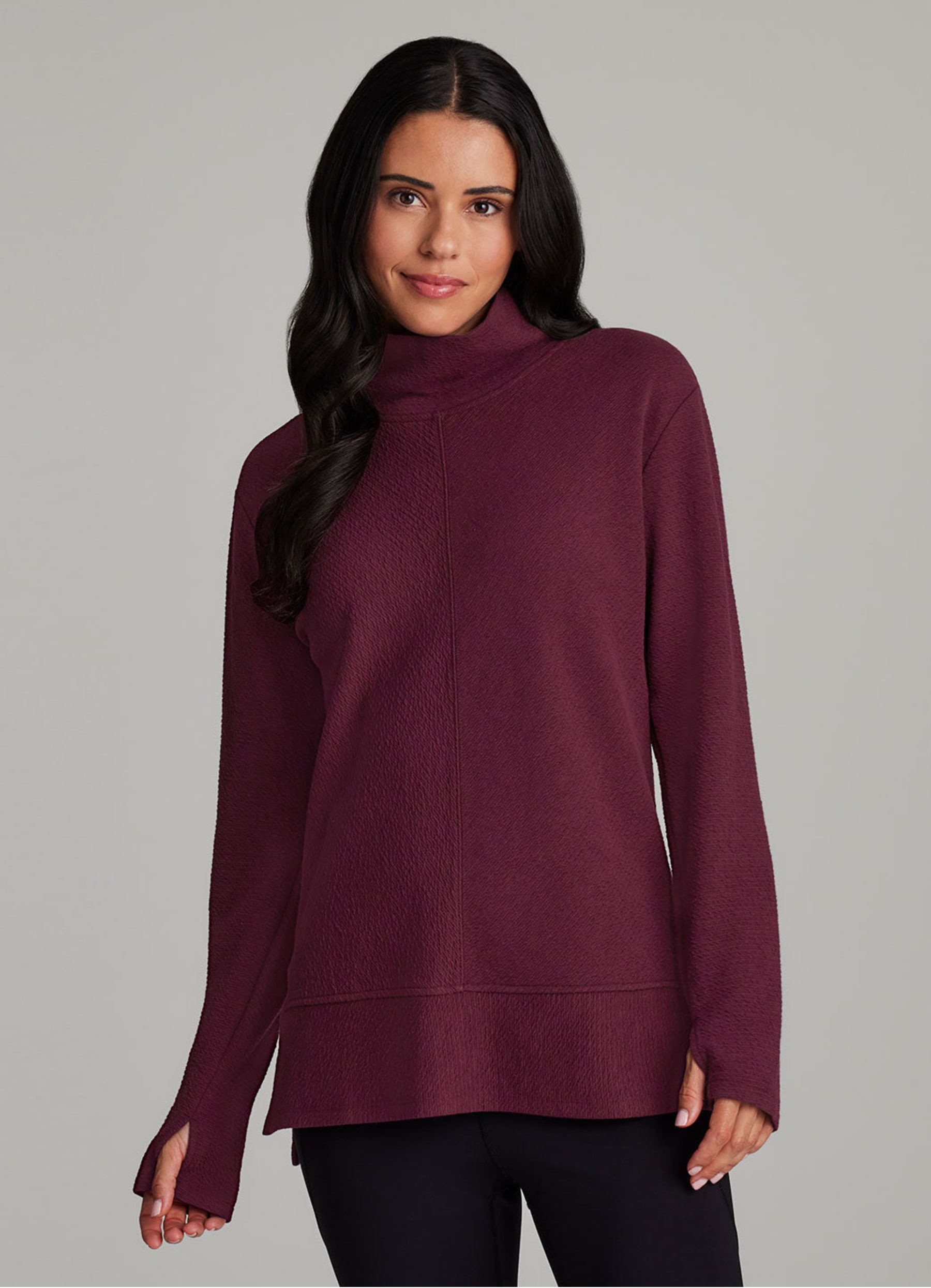 Merlot