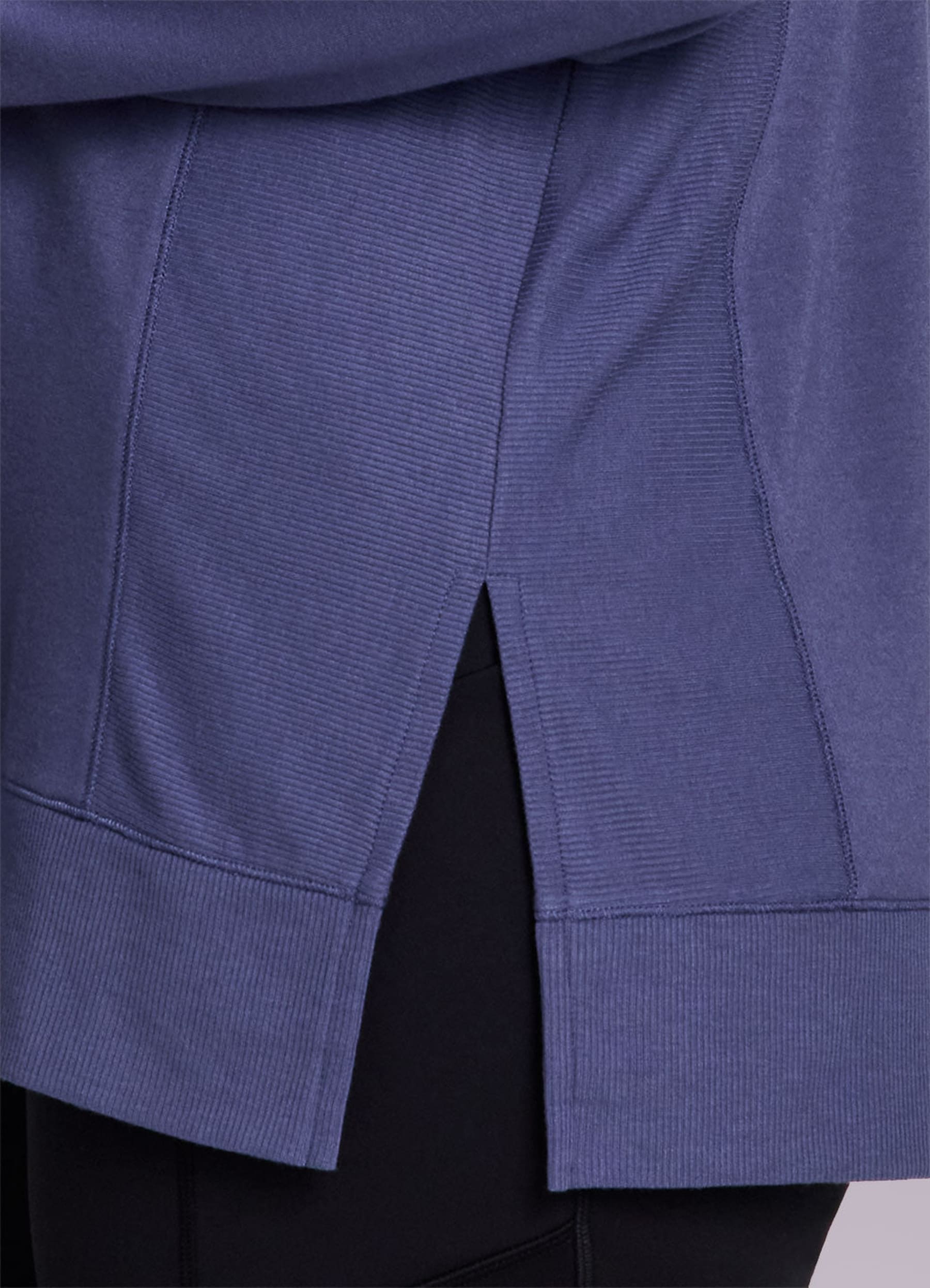 Crown Blue