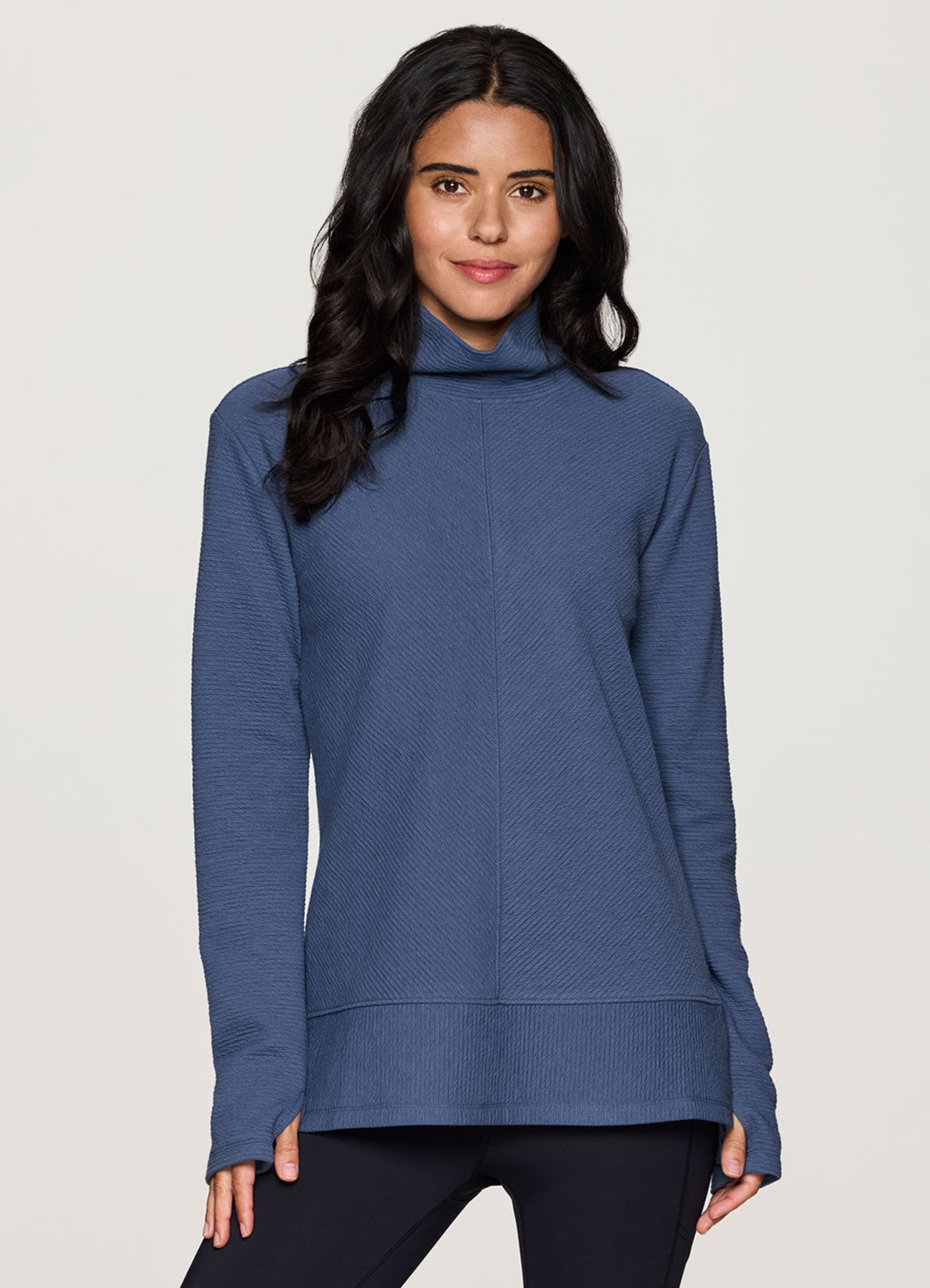 Rbx sweatshirt store