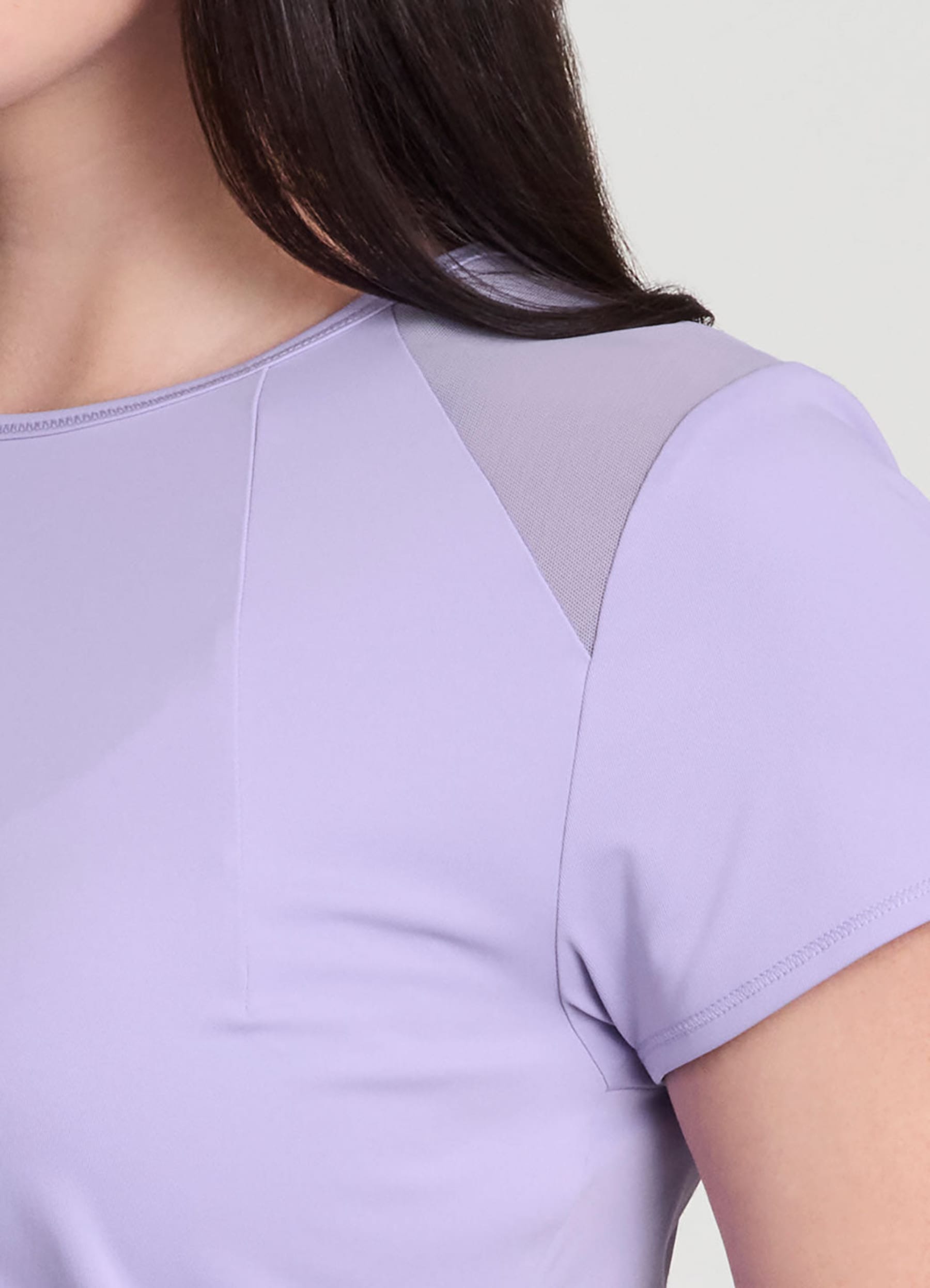Light Purple