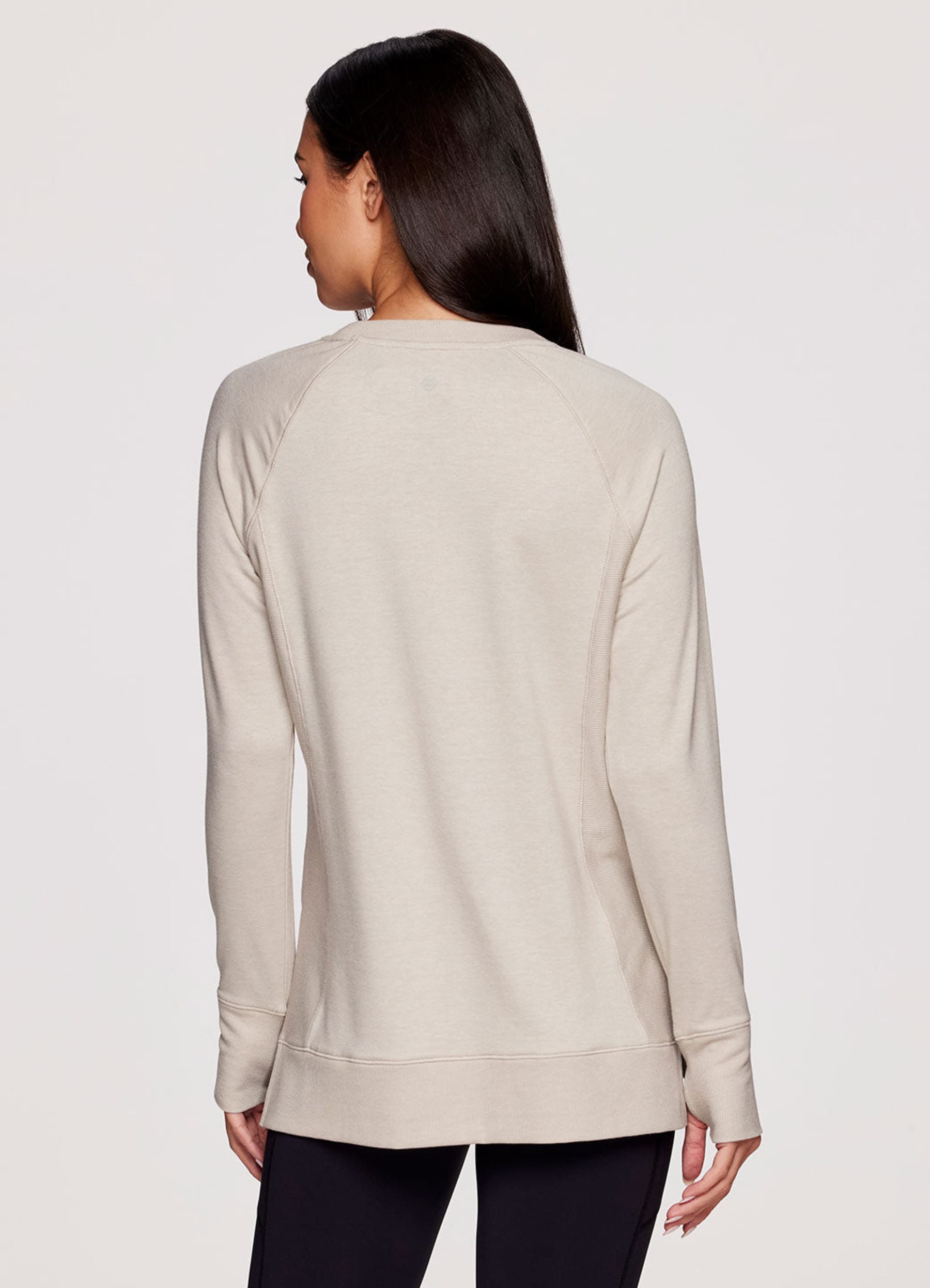 Light Beige