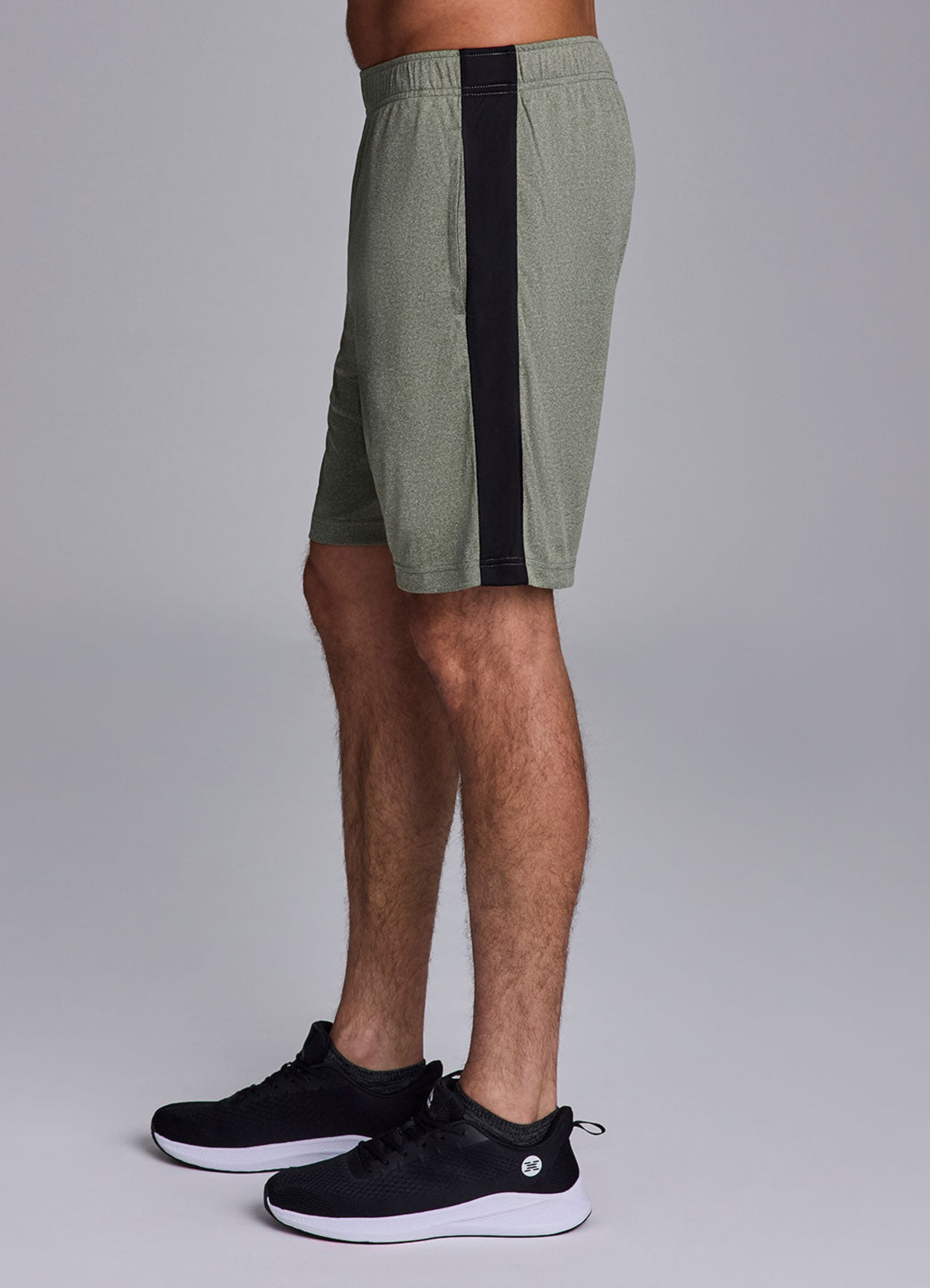 Light Olive