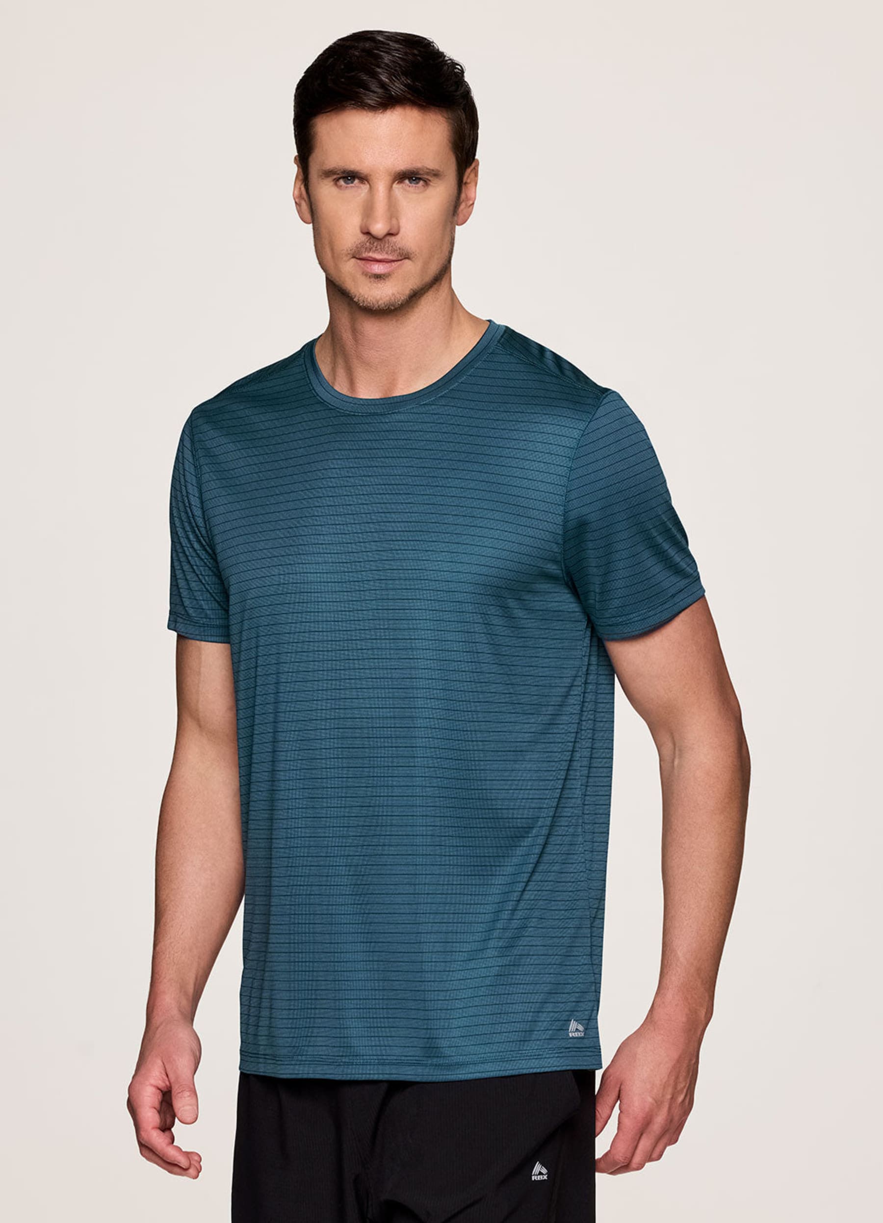 Dark Teal