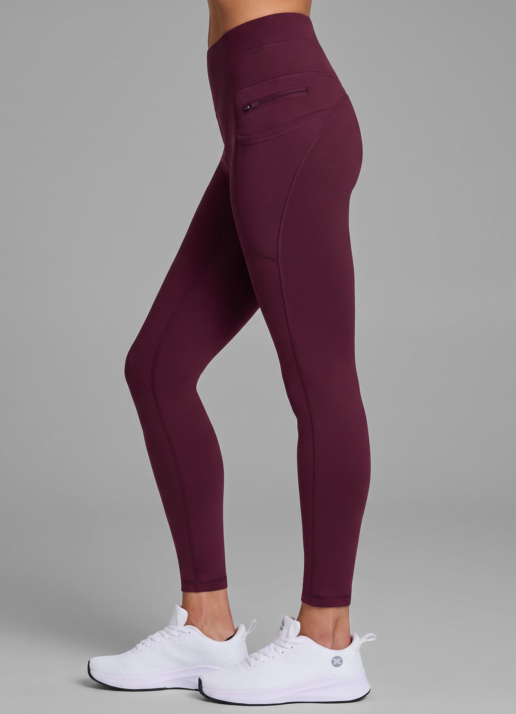 Merlot