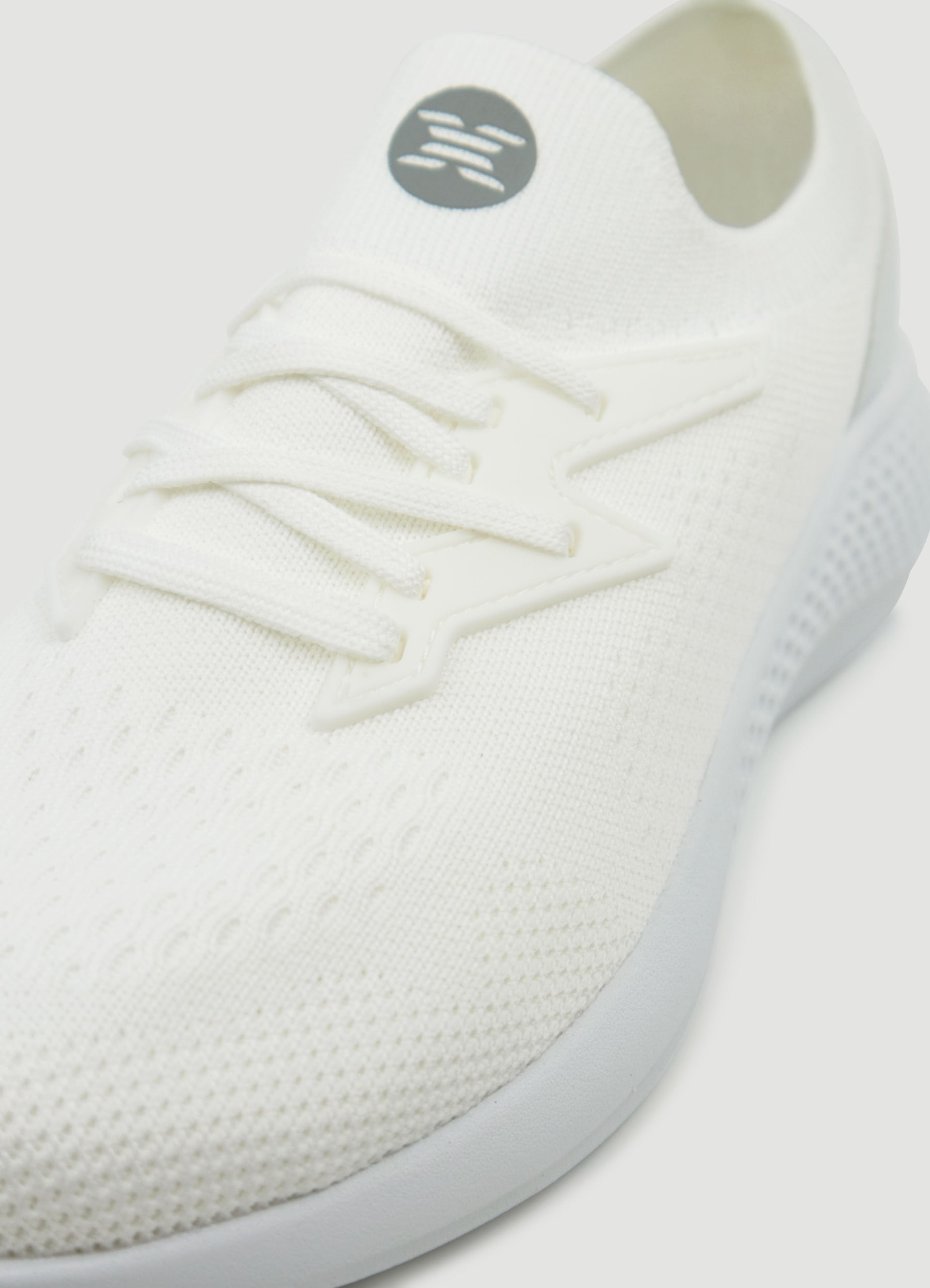 Ivory White