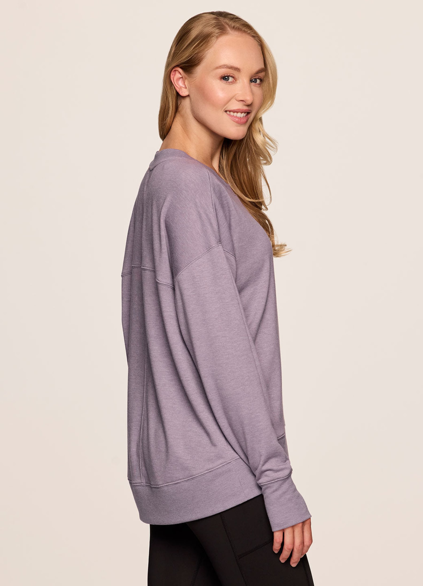 Light Purple