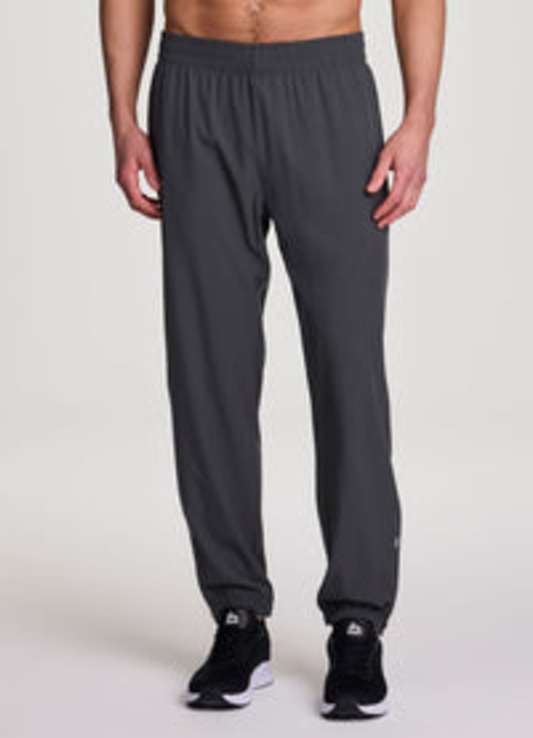 Peak Performance Jogger - RBX Active