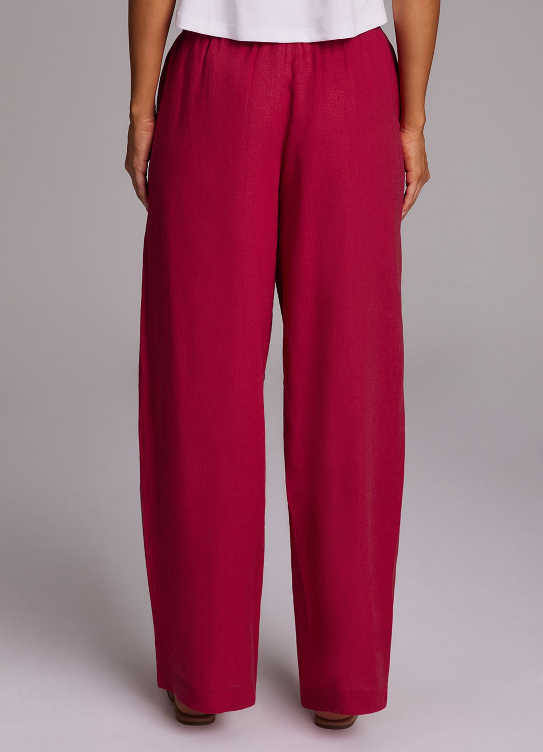 Cherry Red