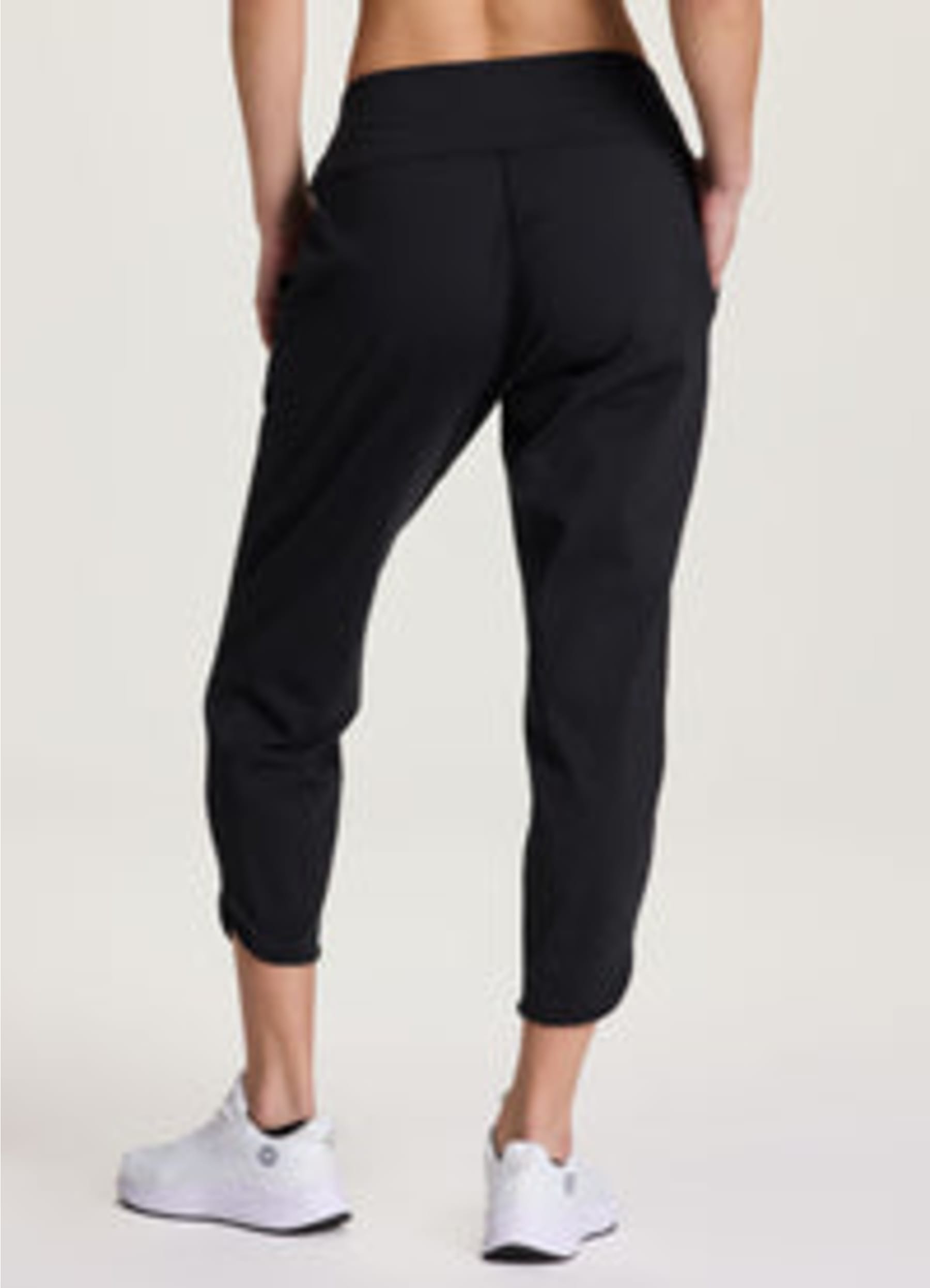 Everyday Super Soft Jogger - RBX Active