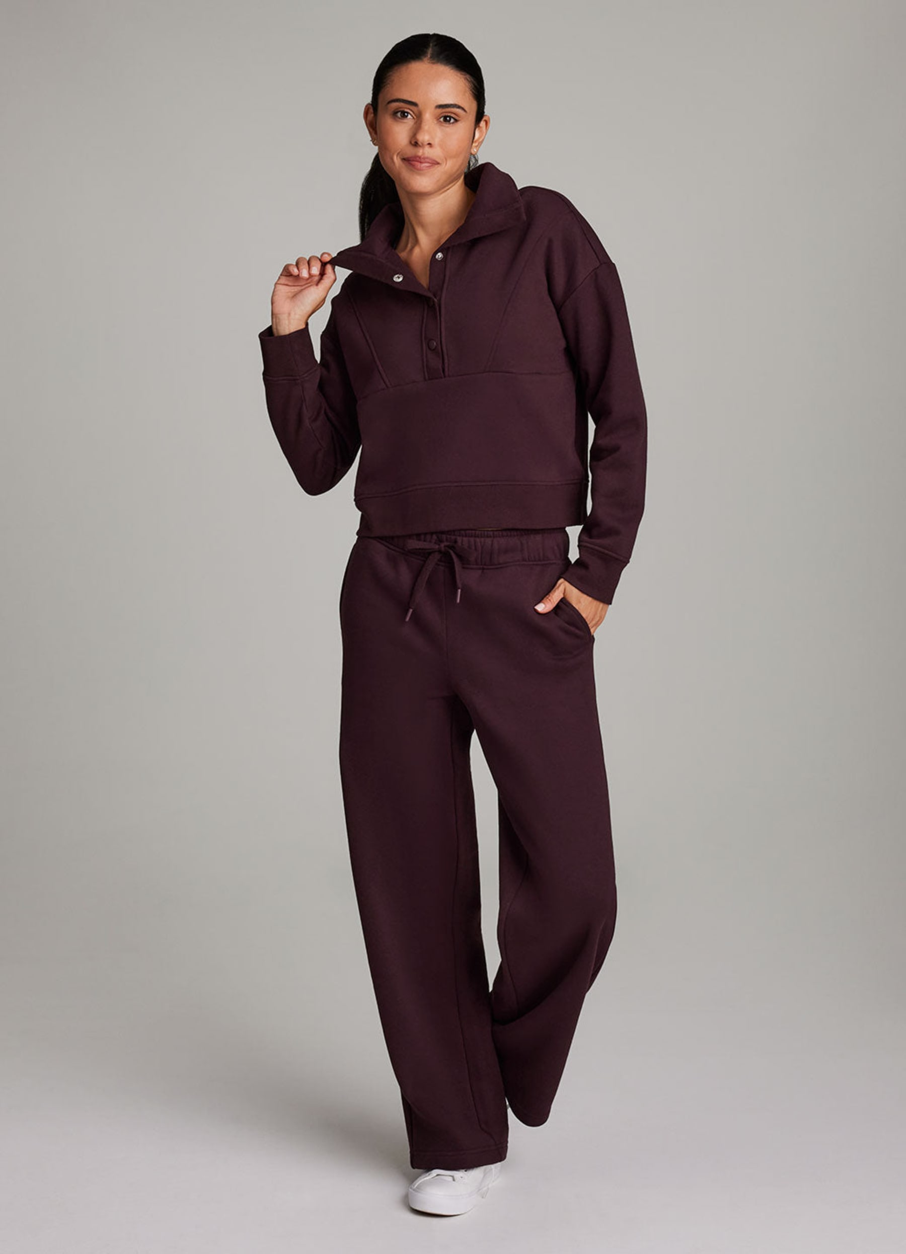 Black Cherry