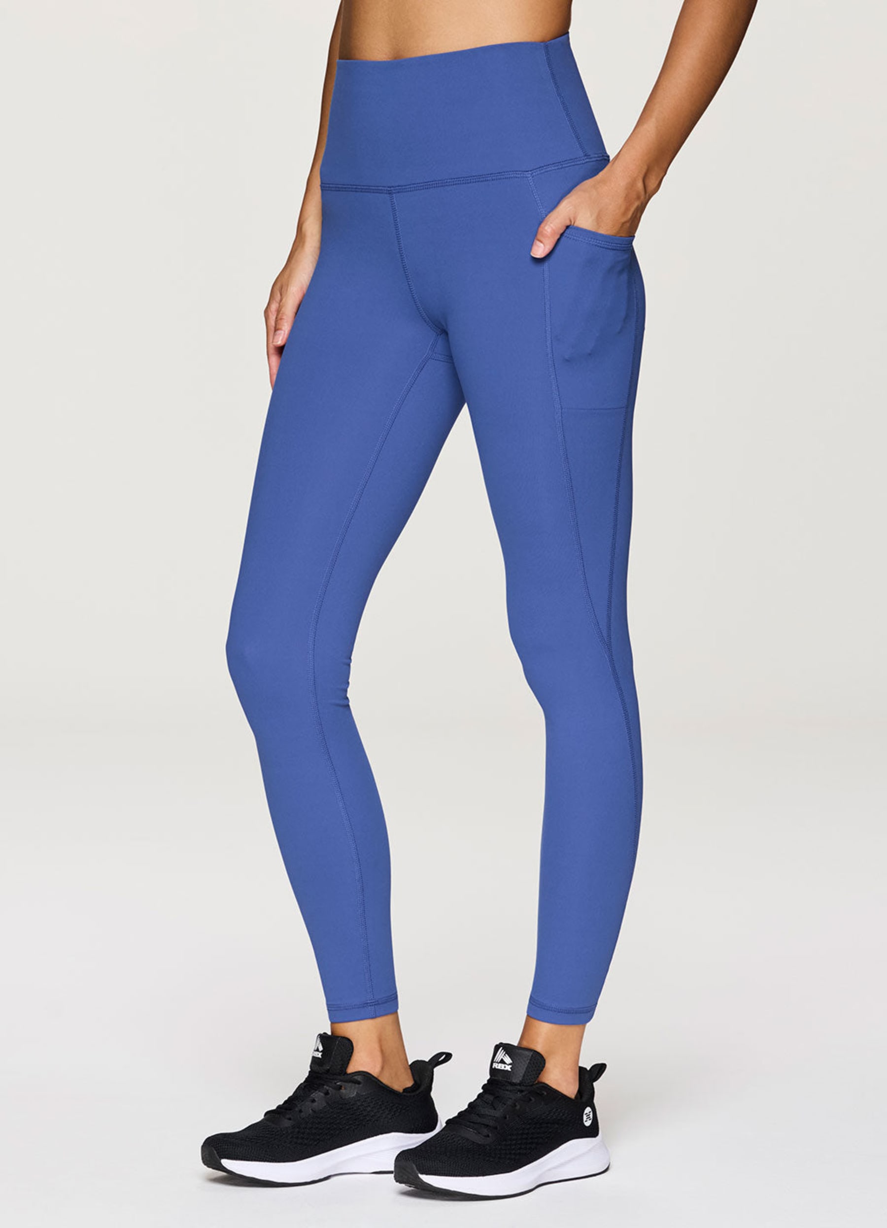 Rbx active leggings new arrivals