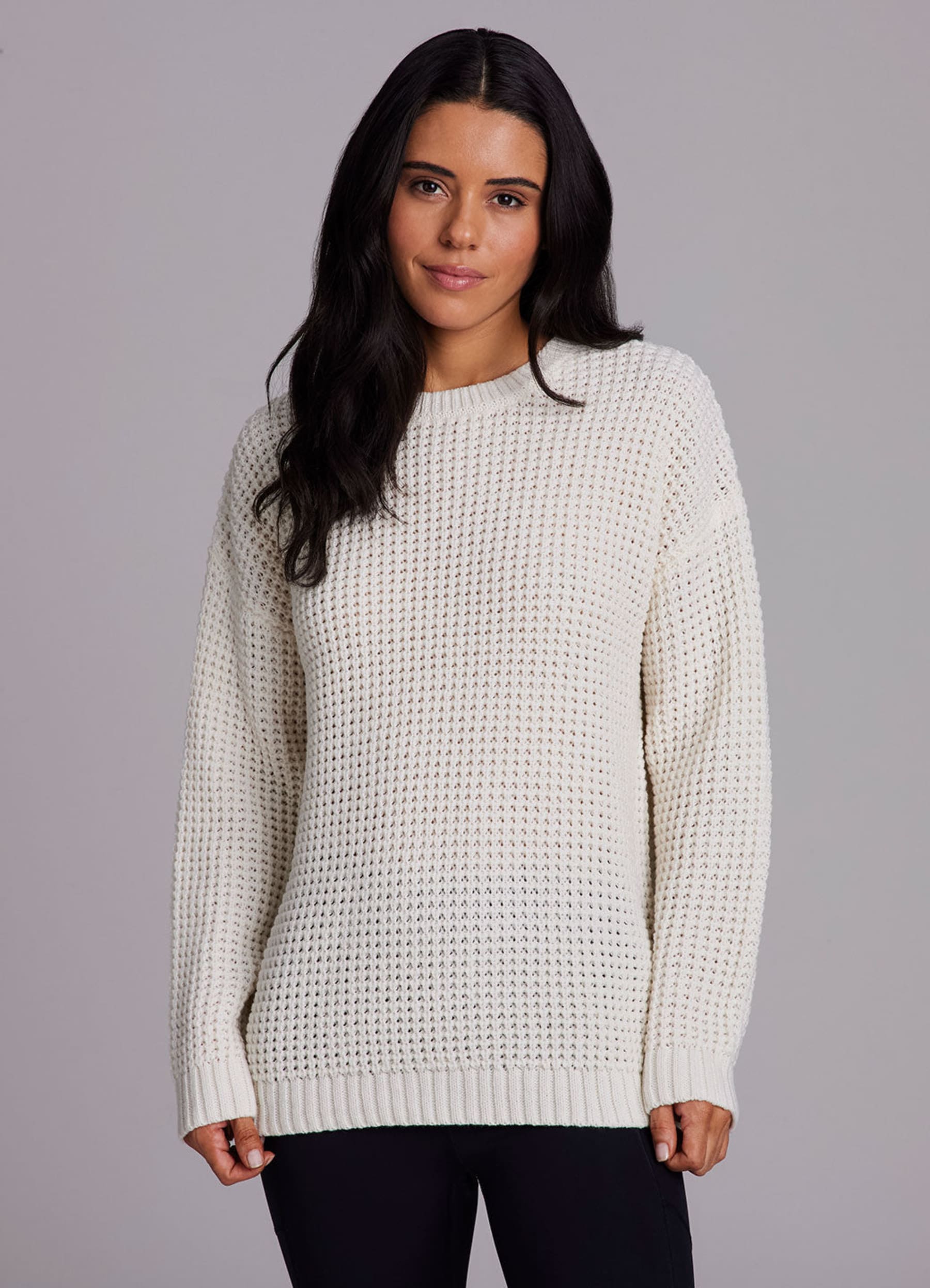 Ivory