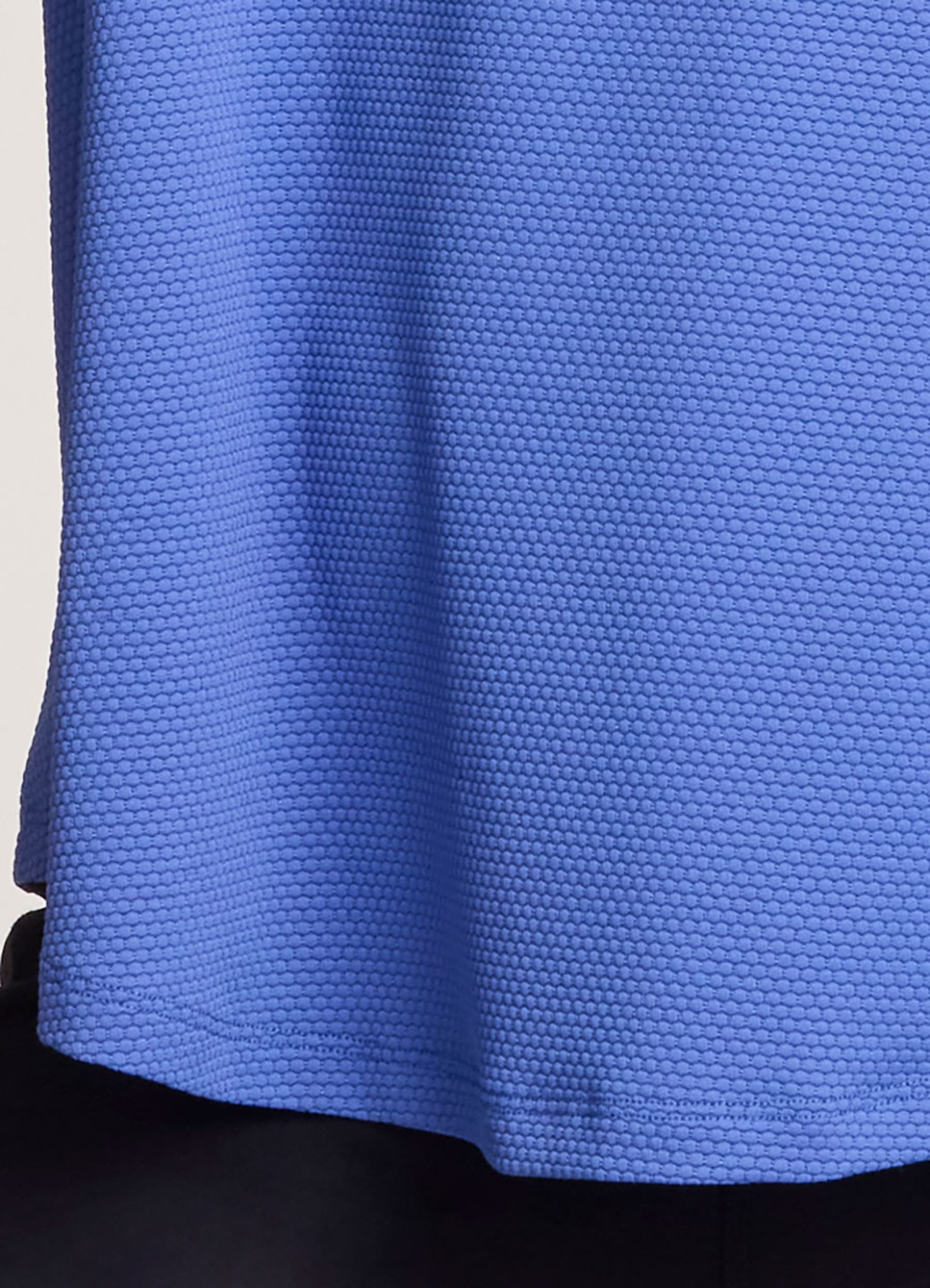 Azure