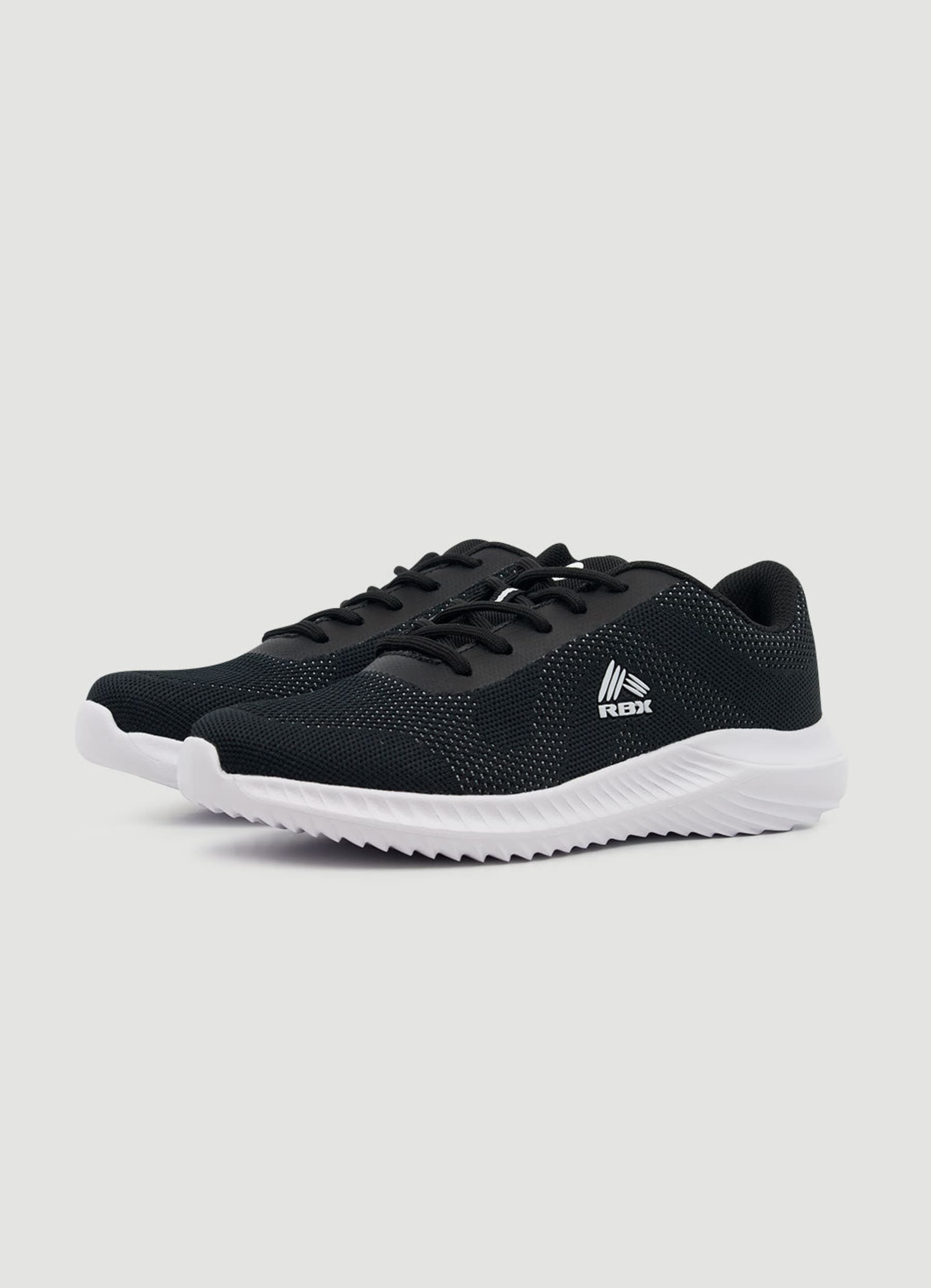 Women s X Knit Training Shoe 2.0 RBX Active