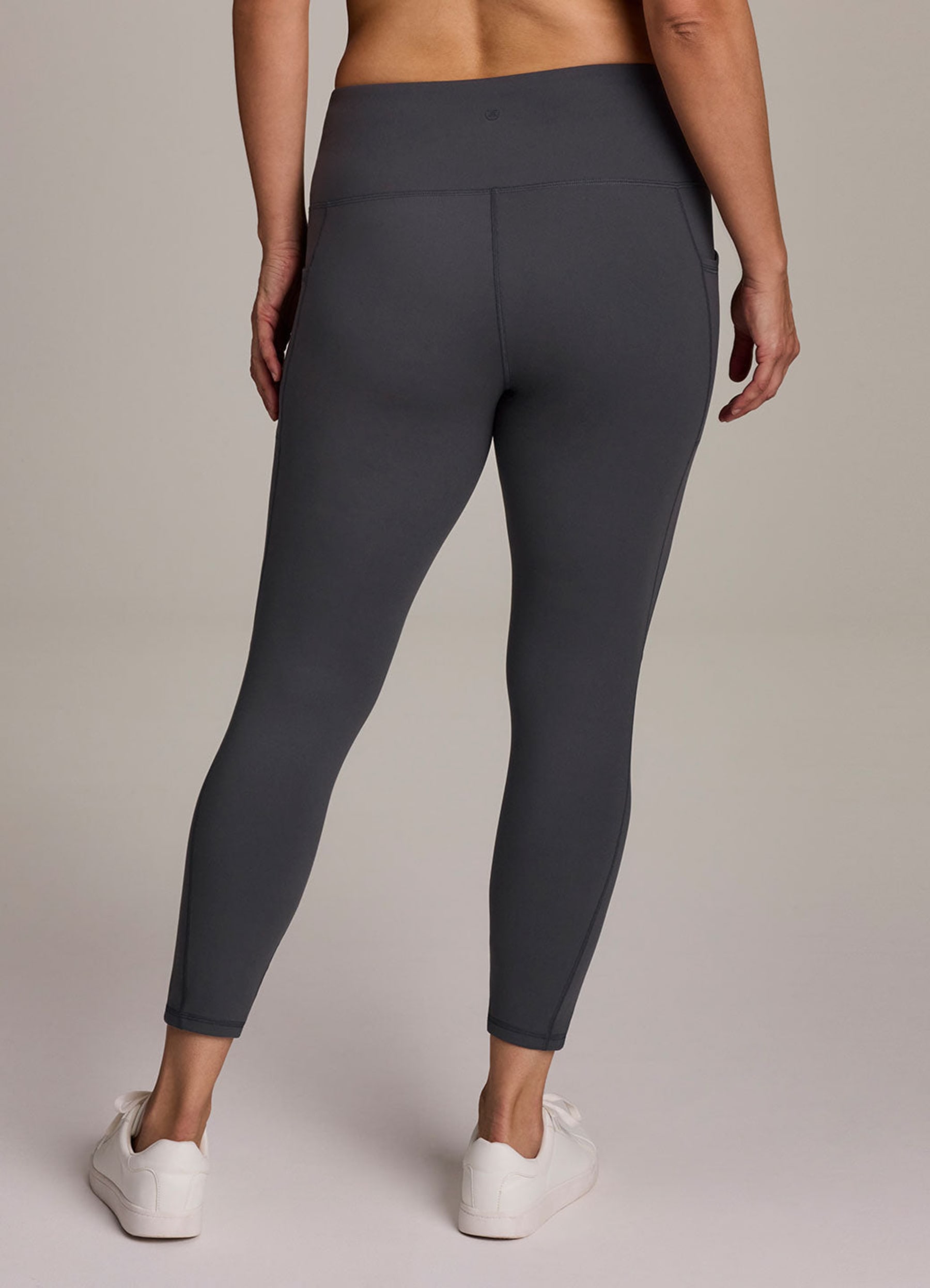 Asphalt Grey