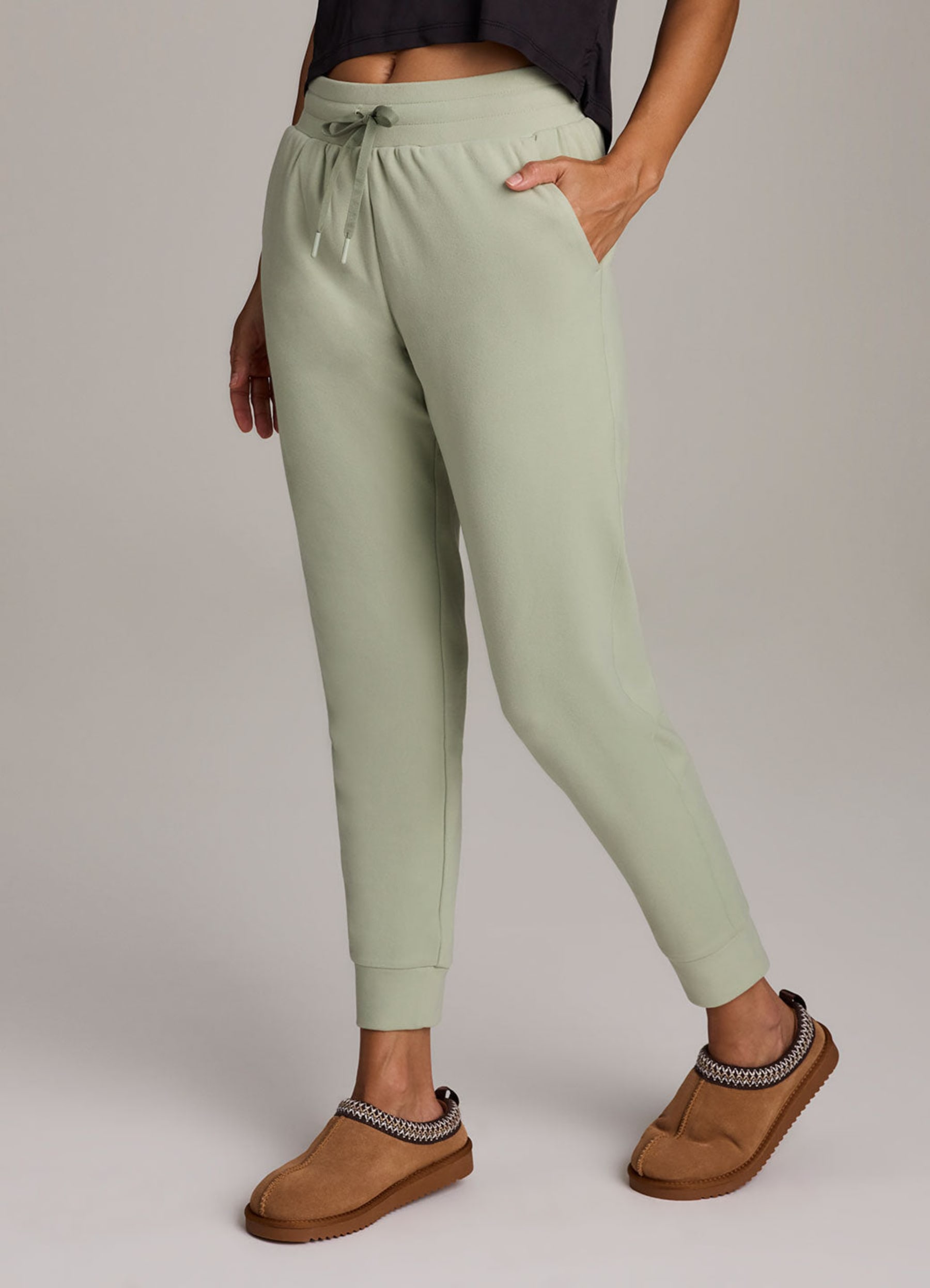Desert Sage