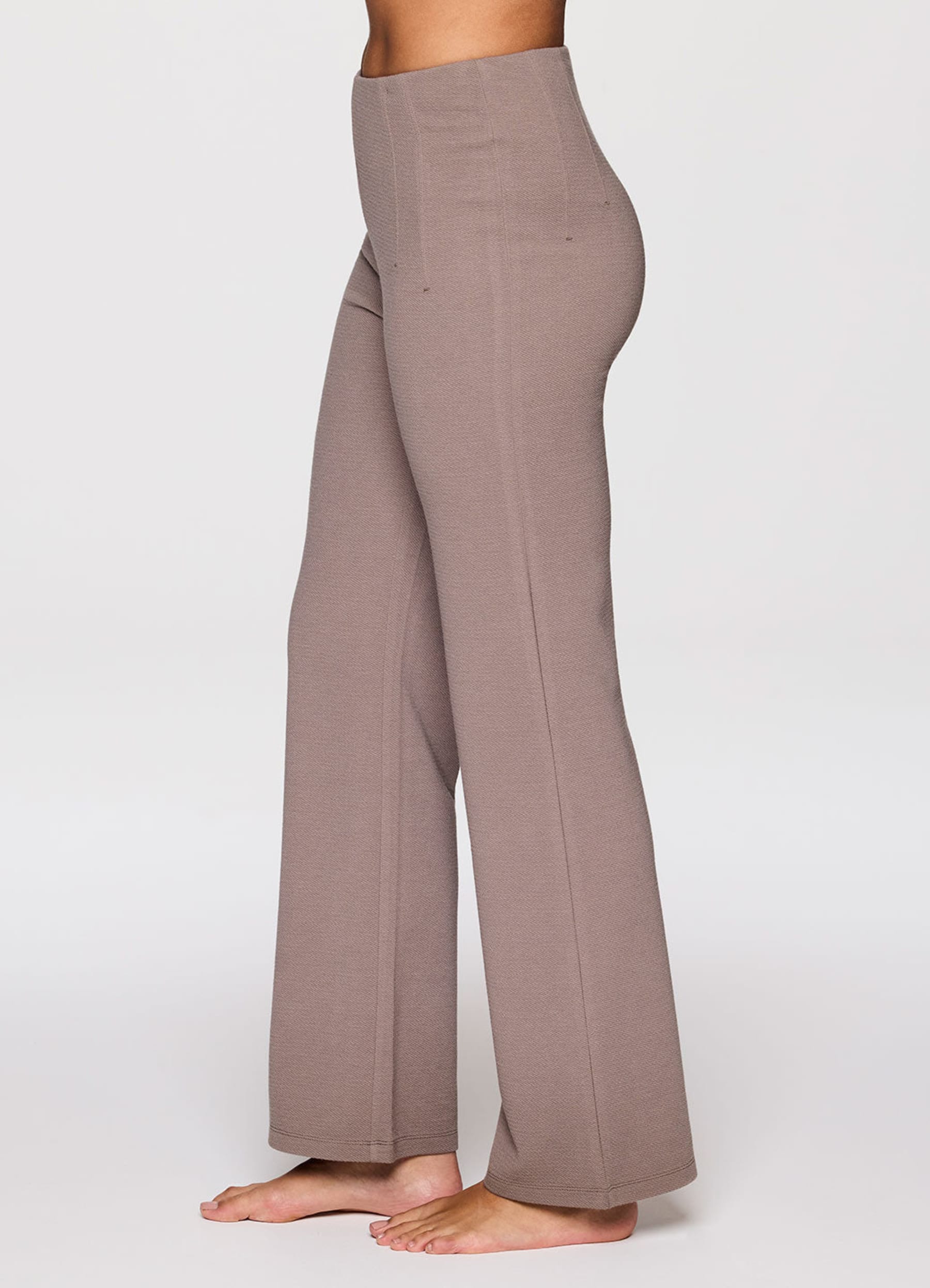 Dark Taupe