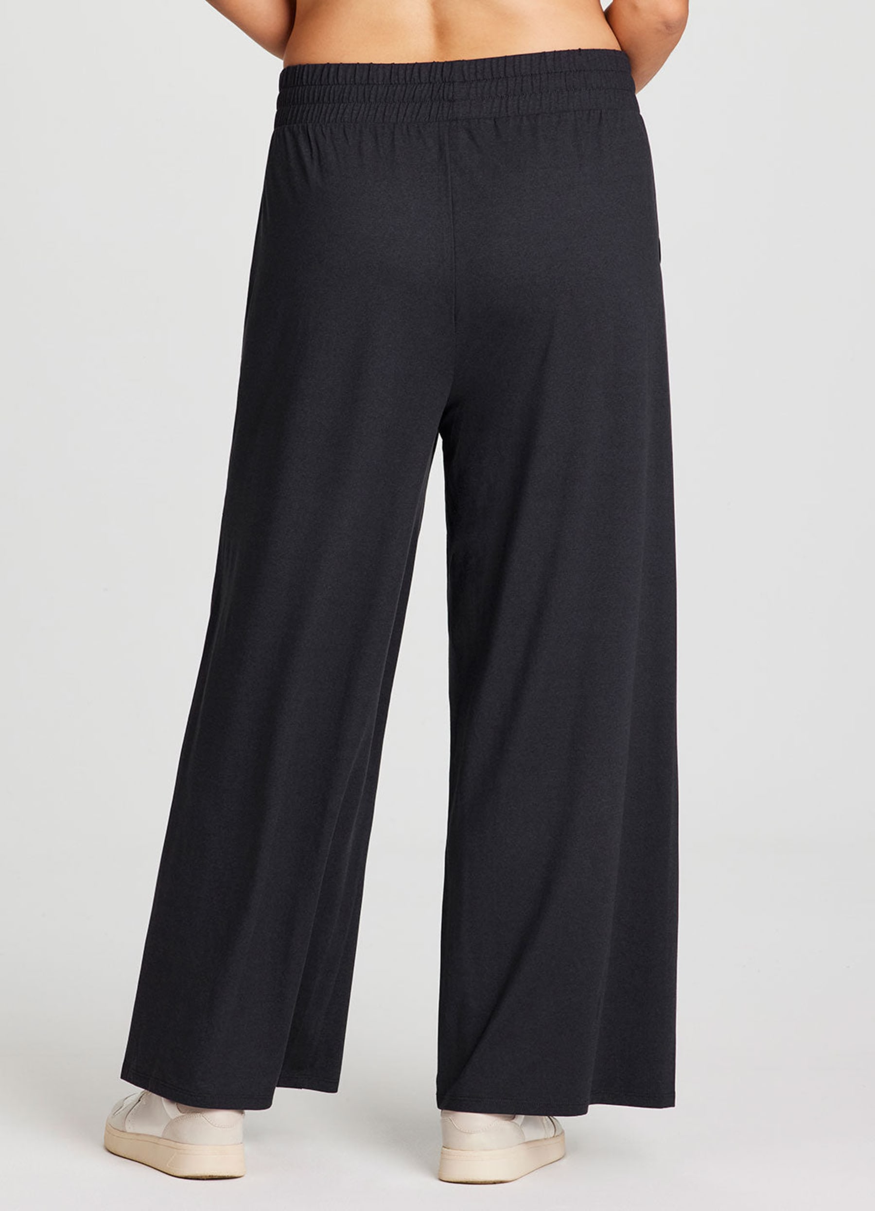 Black Heather